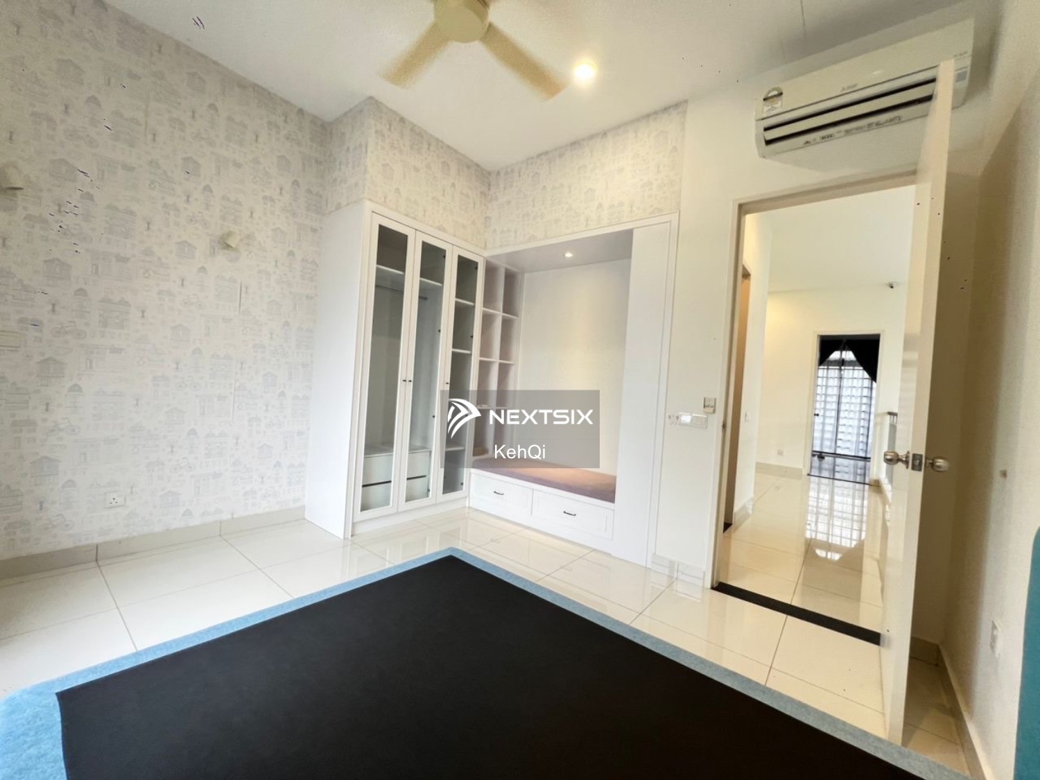 2-sty Superlink House For Sale in Setia Indah Johor - Image 7