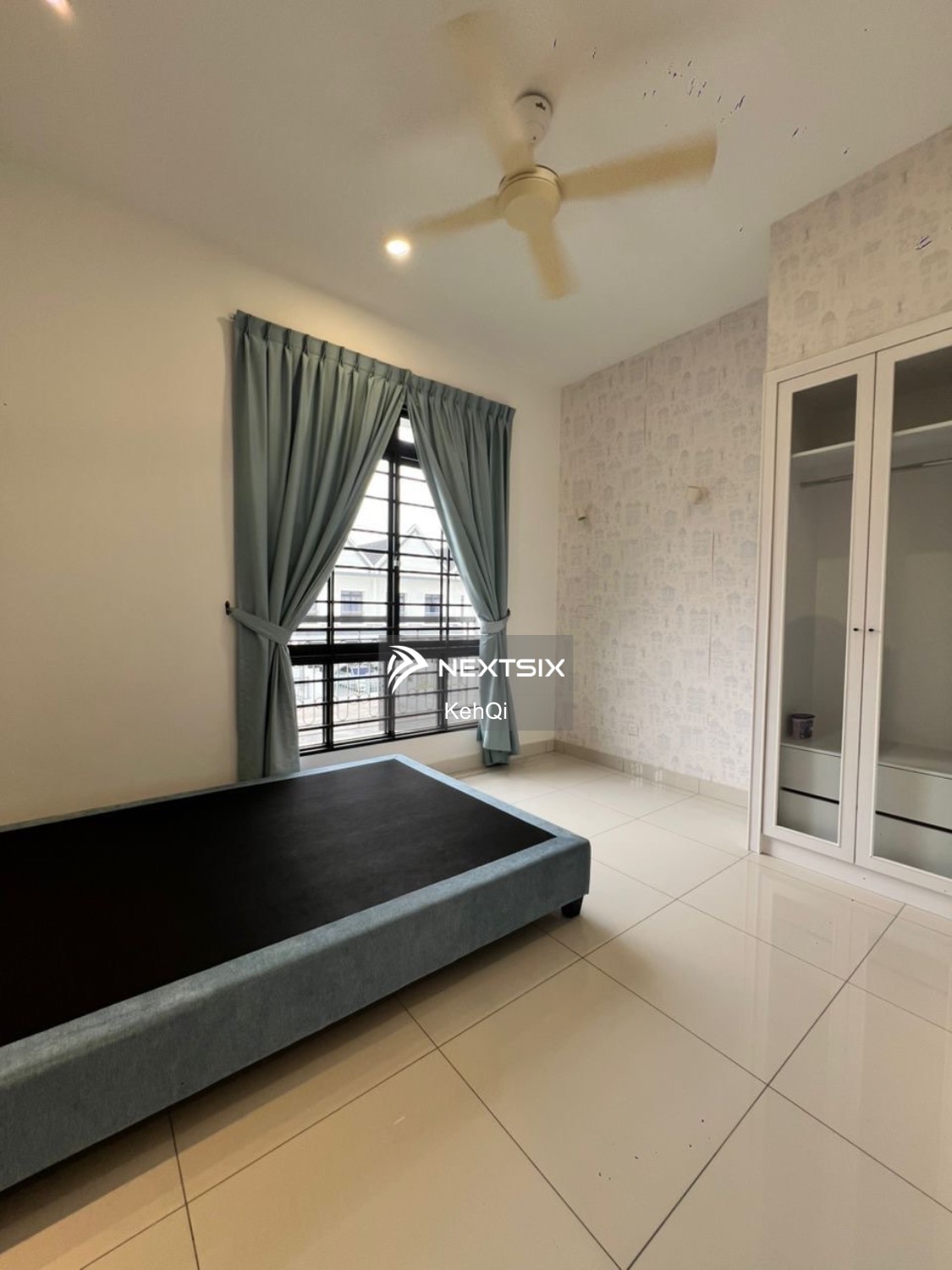 2-sty Superlink House For Sale in Setia Indah Johor - Image 8