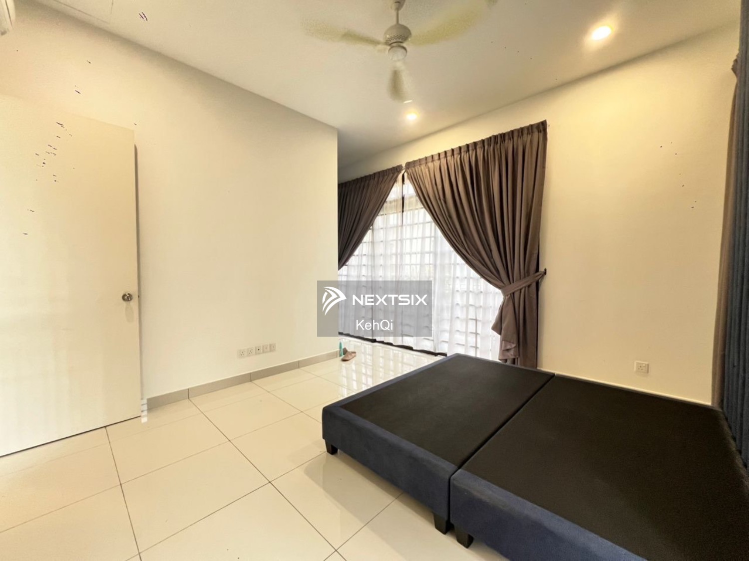 2-sty Superlink House For Sale in Setia Indah Johor - Image 9
