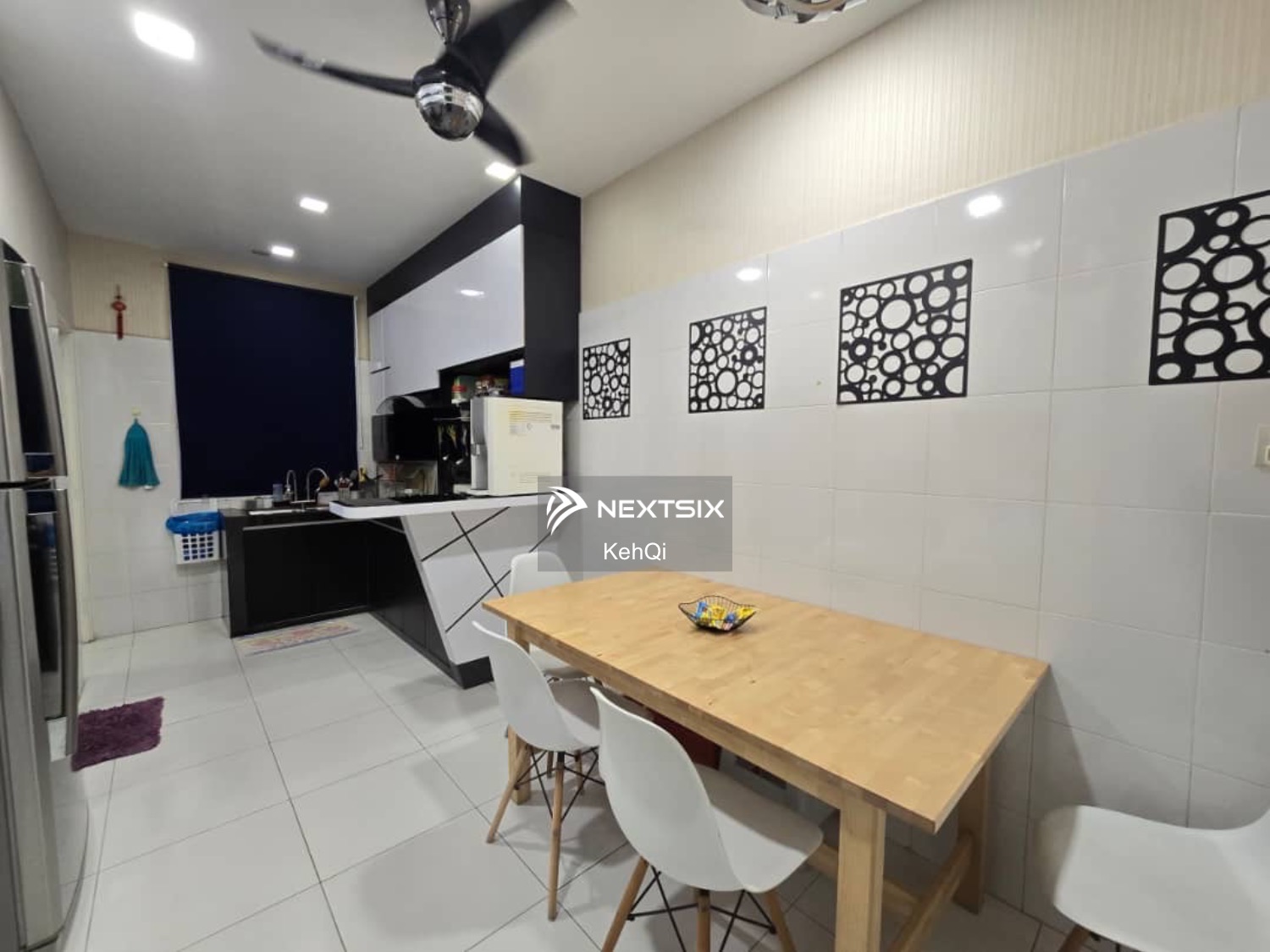 2-sty Terrace/Link House For Sale in Setia Indah Johor - Image 12