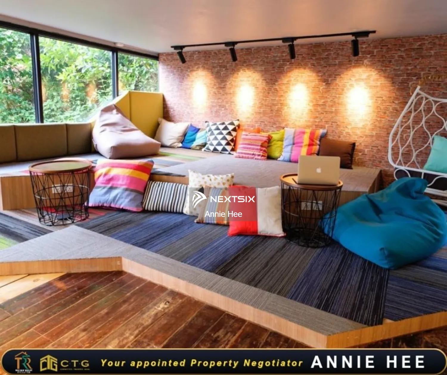 Hotel/Resort For Sale in Kota Kinabalu Sabah