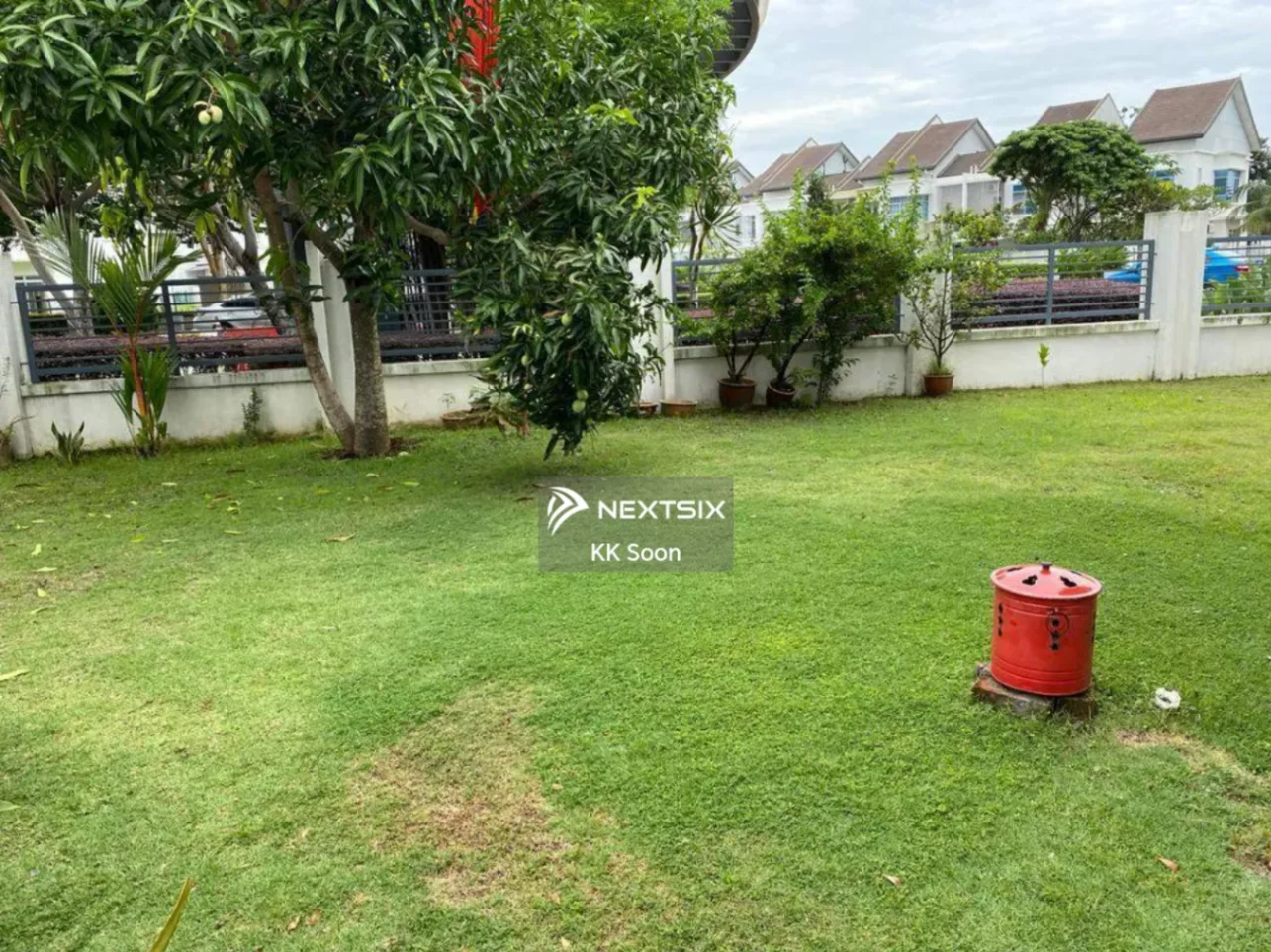 2-sty Terrace/Link House For Sale in Kota Kemuning Selangor - Image 10