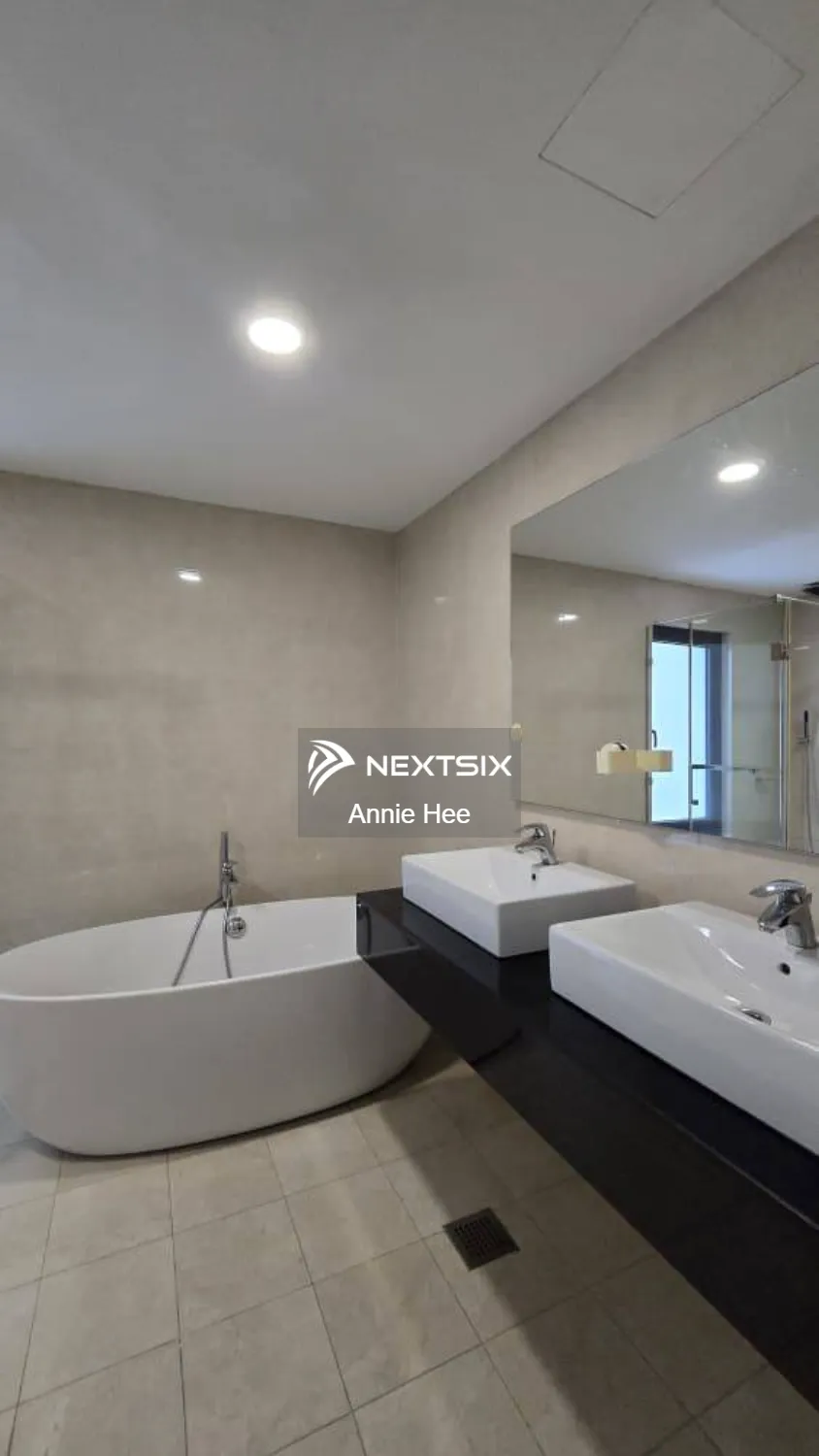 Condominium For Rent in Kota Kinabalu Sabah - Image 6