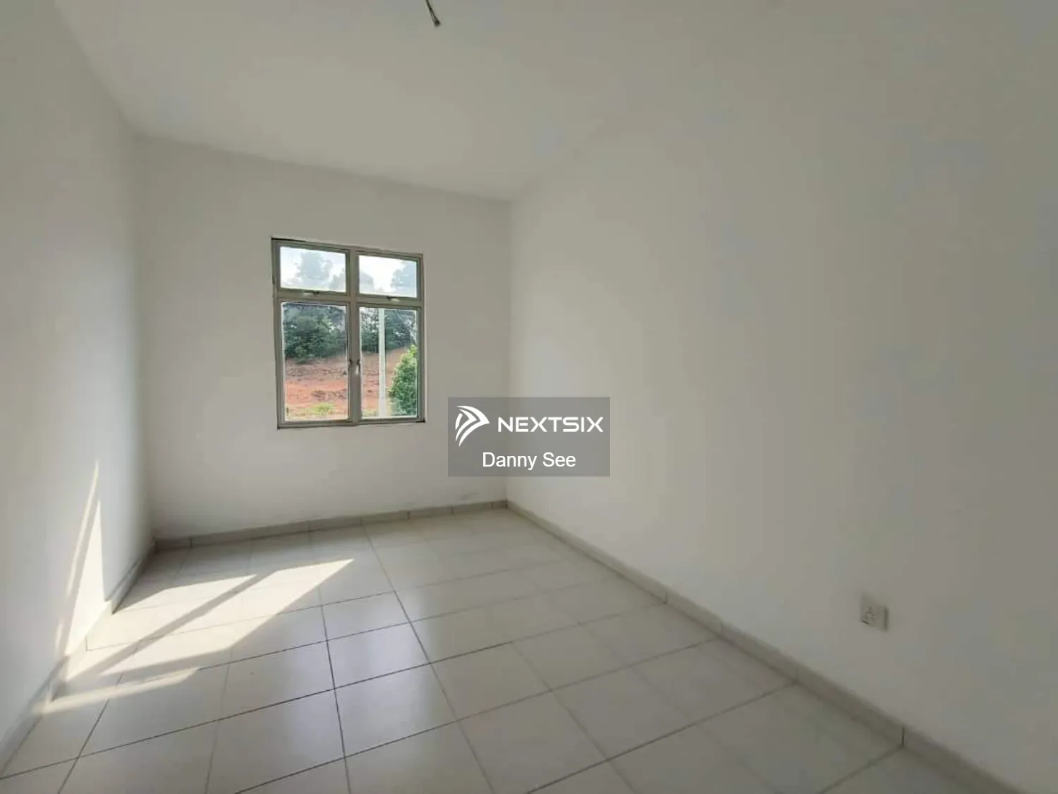 2-sty Terrace/Link House For Sale in Senai Johor - Image 12