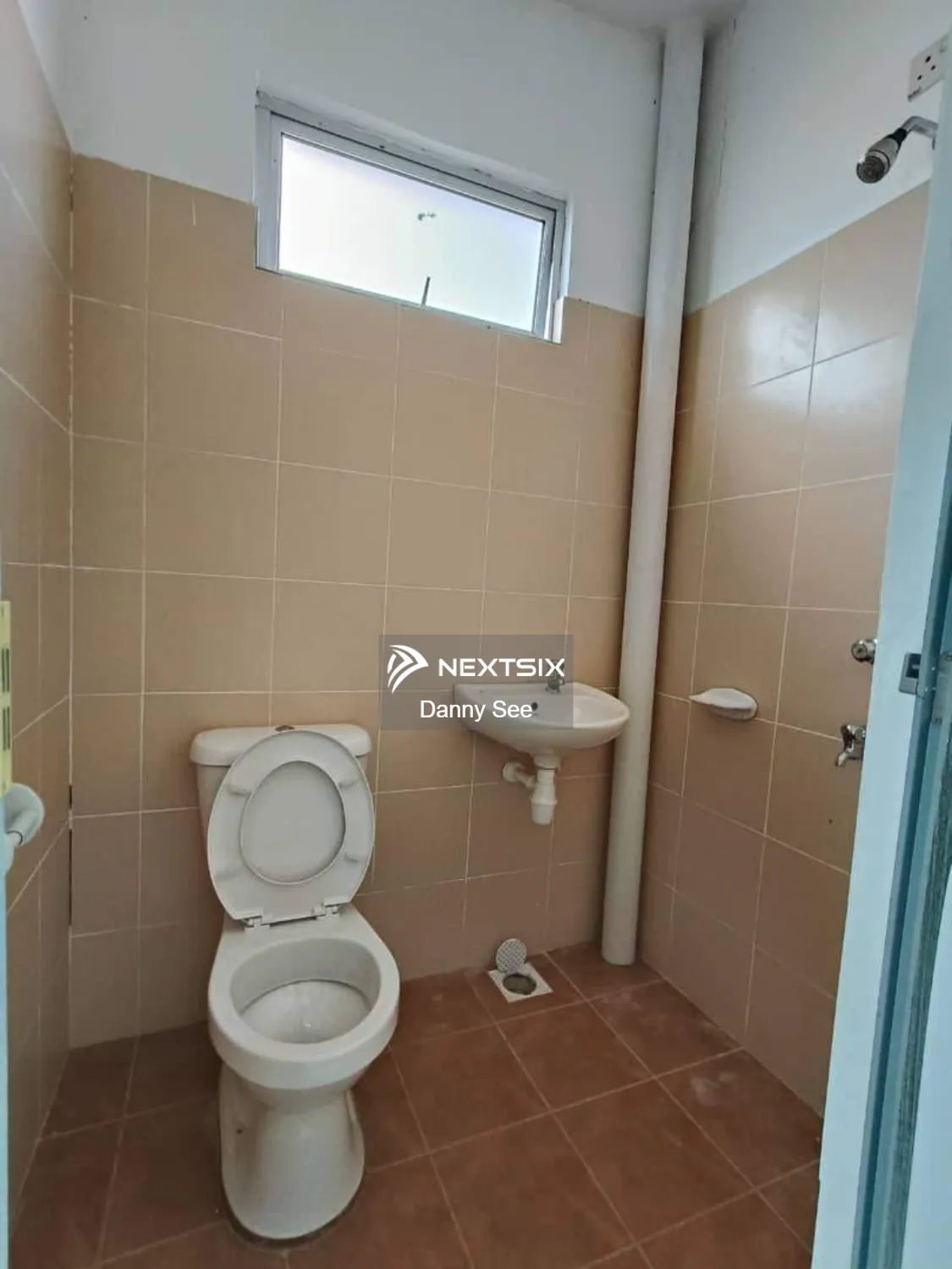 2-sty Terrace/Link House For Sale in Senai Johor - Image 13