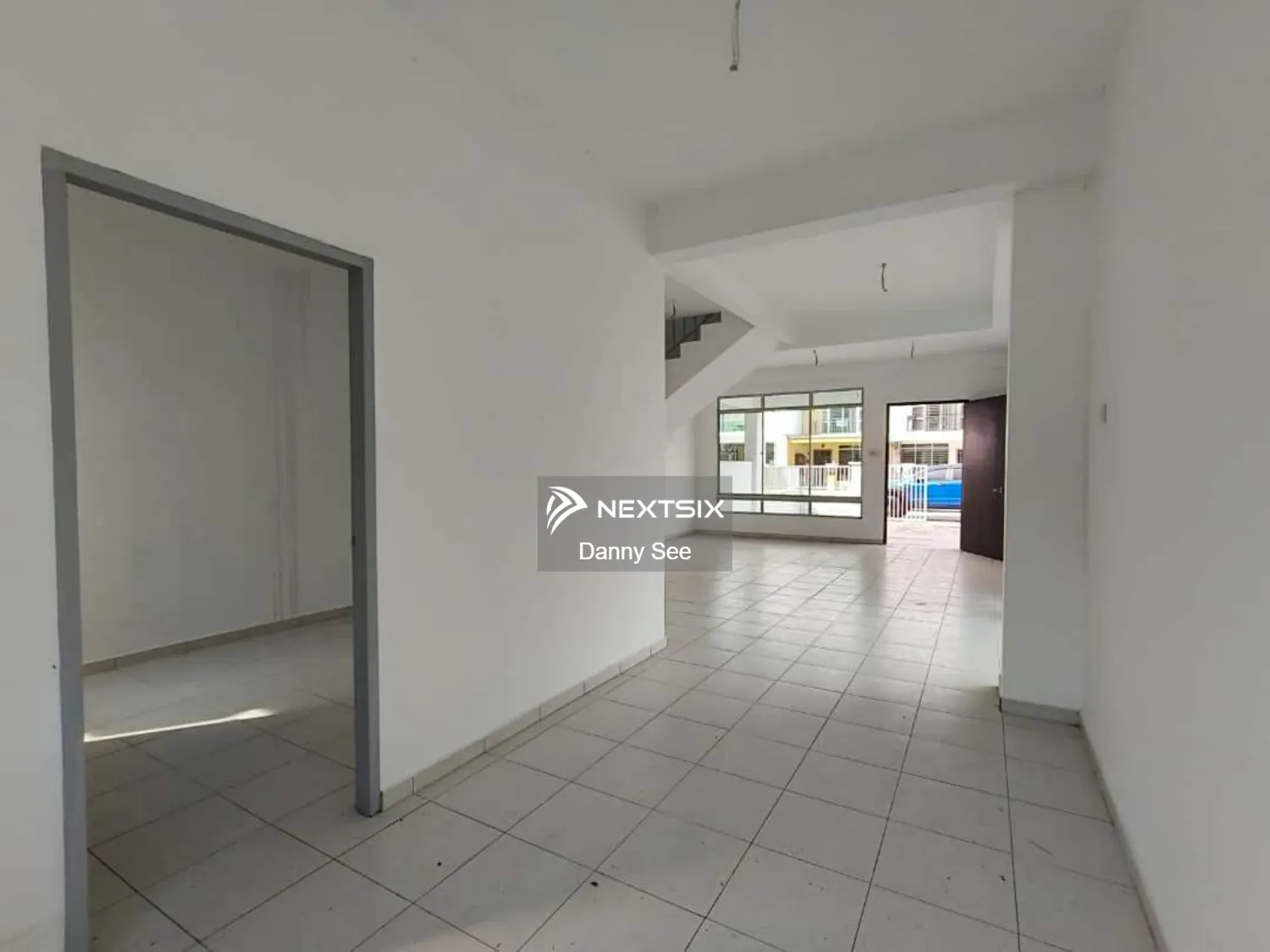 2-sty Terrace/Link House For Sale in Senai Johor - Image 5
