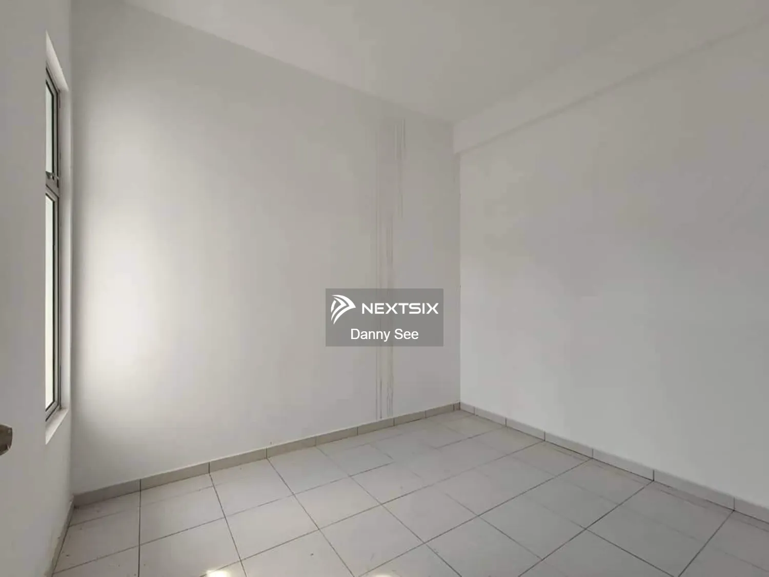 2-sty Terrace/Link House For Sale in Senai Johor - Image 6