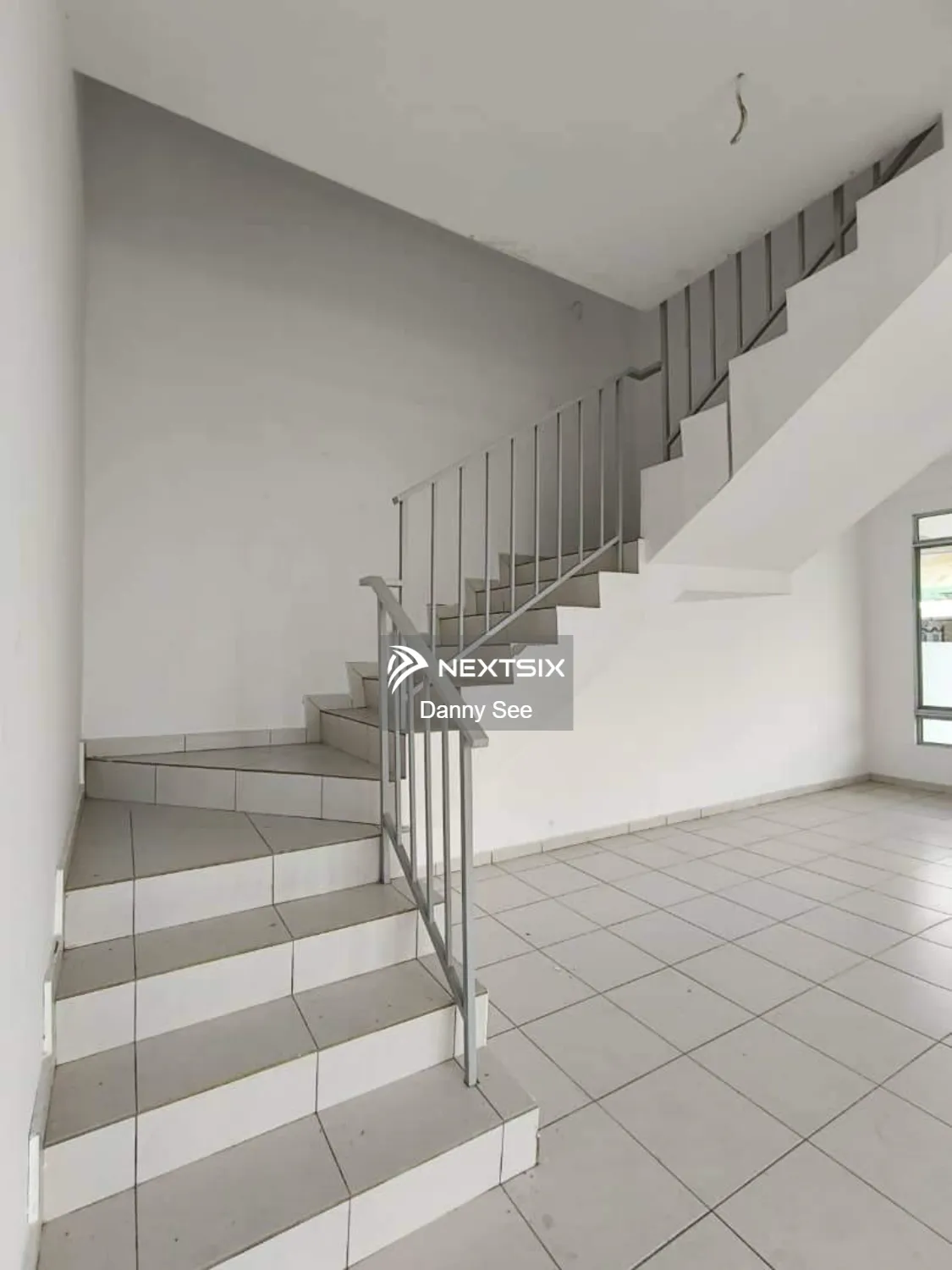 2-sty Terrace/Link House For Sale in Senai Johor - Image 8