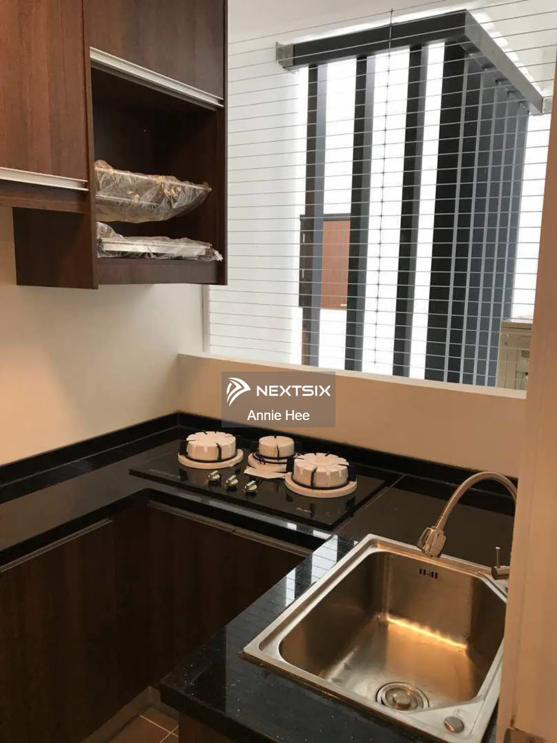 Condominium For Rent in Kota Kinabalu Sabah - Image 5