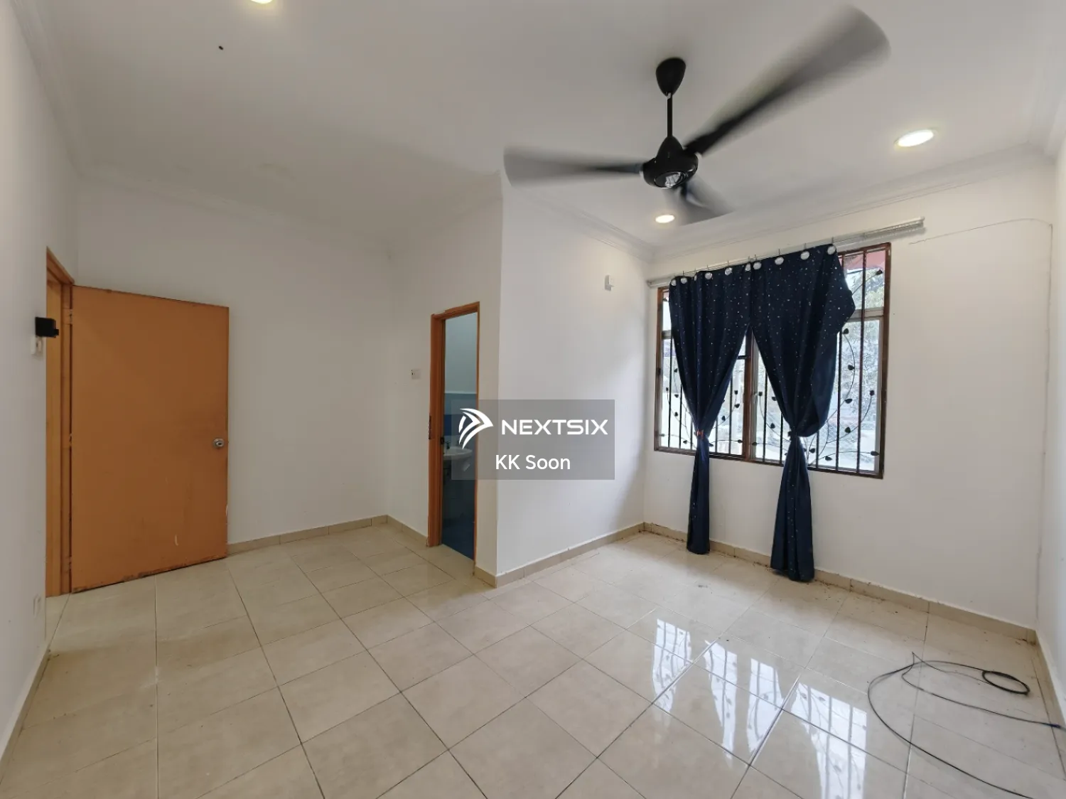 1.5-sty Terrace/Link House For Sale in Sikamat Negeri Sembilan - Image 5