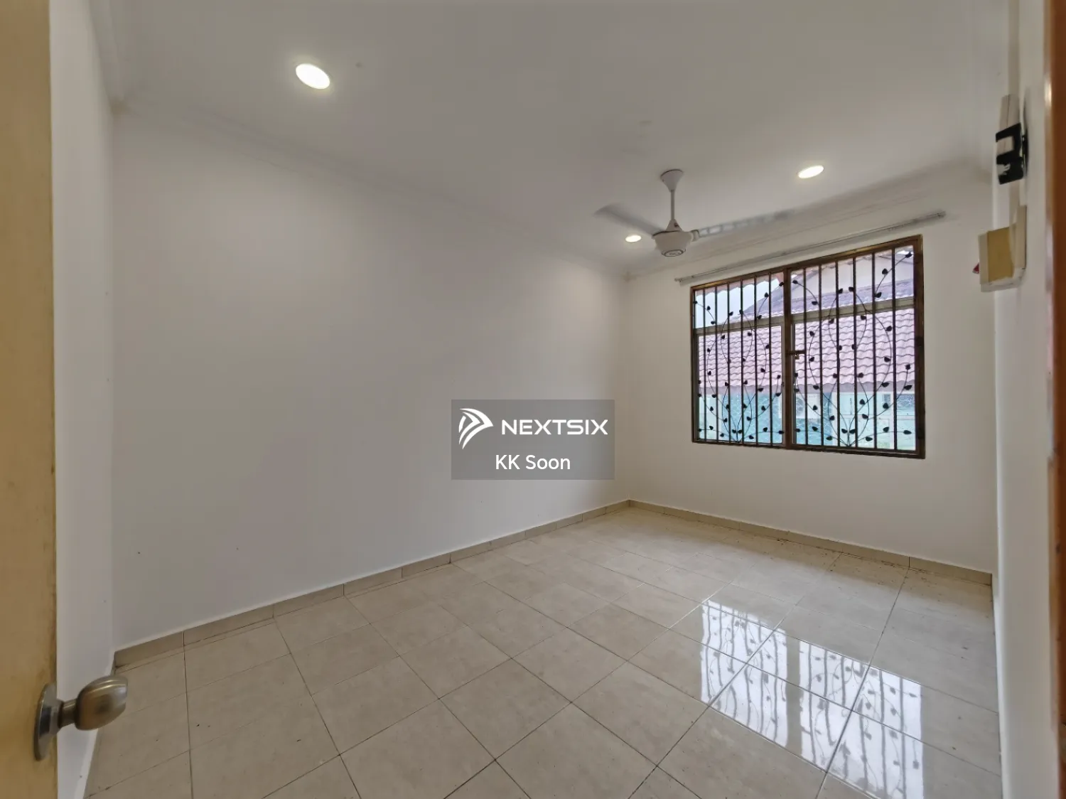 1.5-sty Terrace/Link House For Sale in Sikamat Negeri Sembilan - Image 8