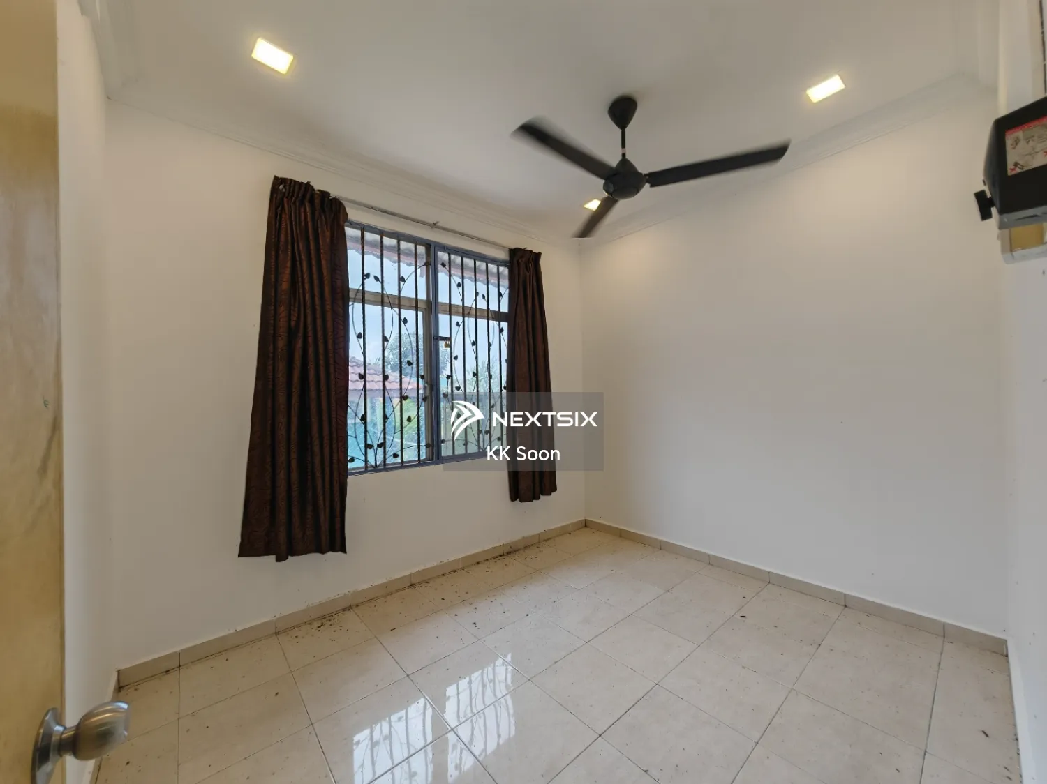 1.5-sty Terrace/Link House For Sale in Sikamat Negeri Sembilan - Image 9