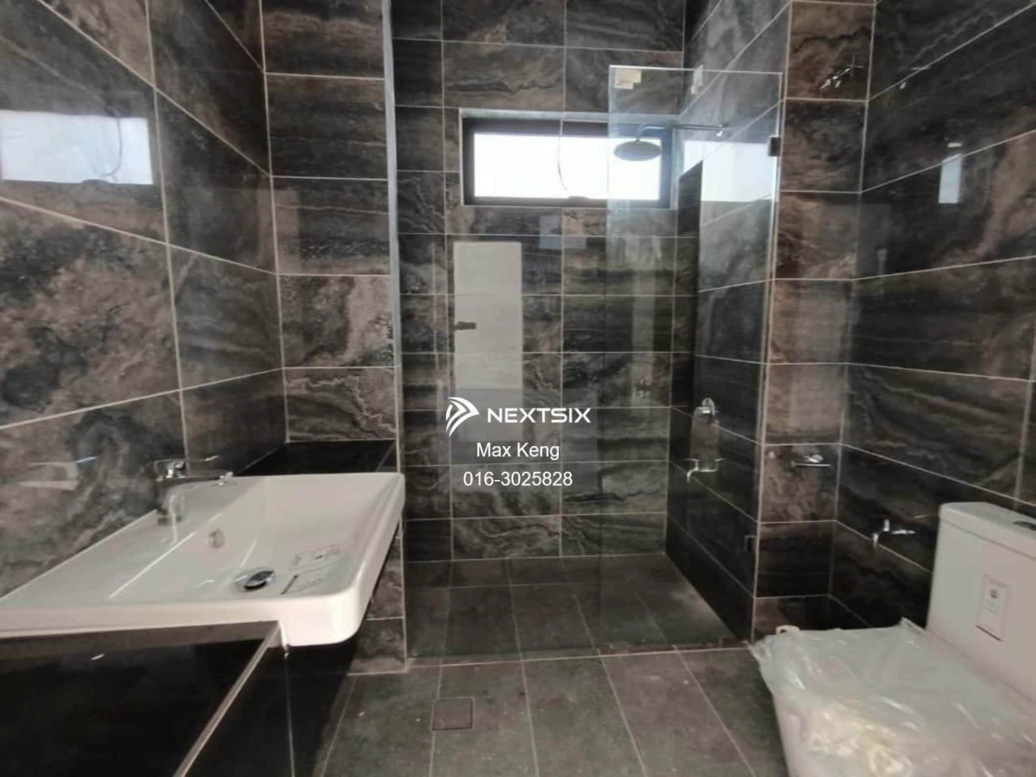 Cluster House For Sale in Johor Bahru Johor - Image 10