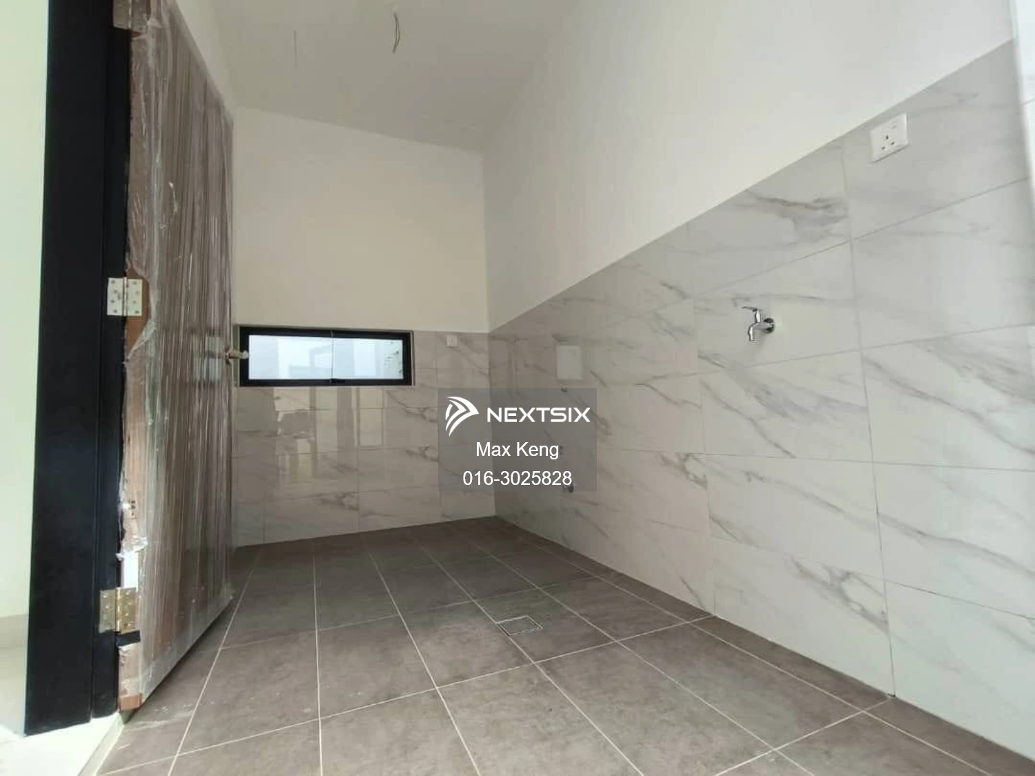 Cluster House For Sale in Johor Bahru Johor - Image 6