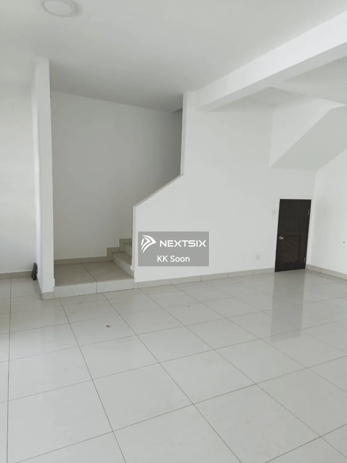 2-sty Terrace/Link House For Sale in Seremban Negeri Sembilan - Image 3