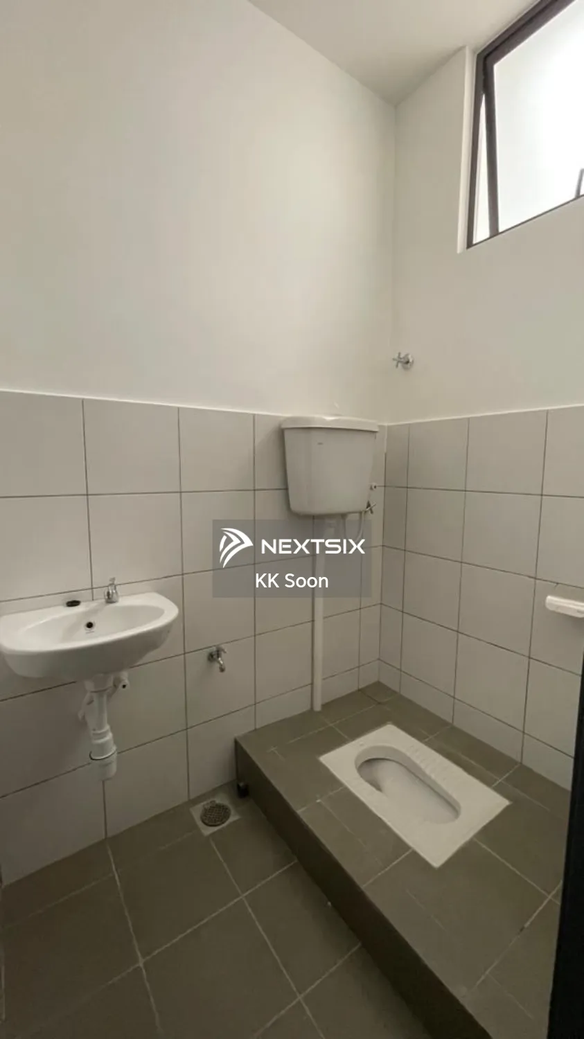 Shop Office For Rent in Seremban 2 Negeri Sembilan - Image 6