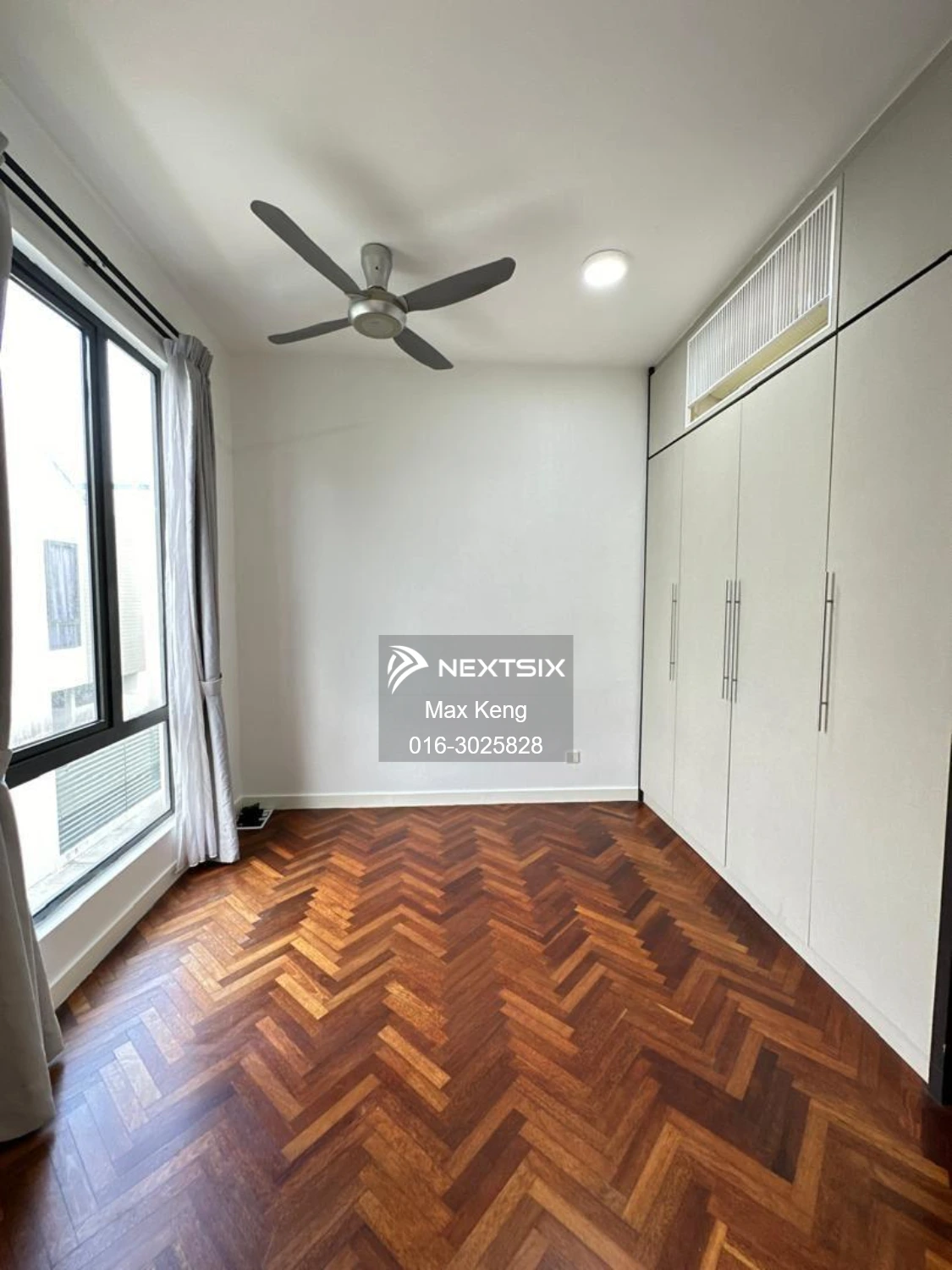 2-sty Terrace/Link House For Sale in Iskandar Puteri (Nusajaya) Johor - Image 6