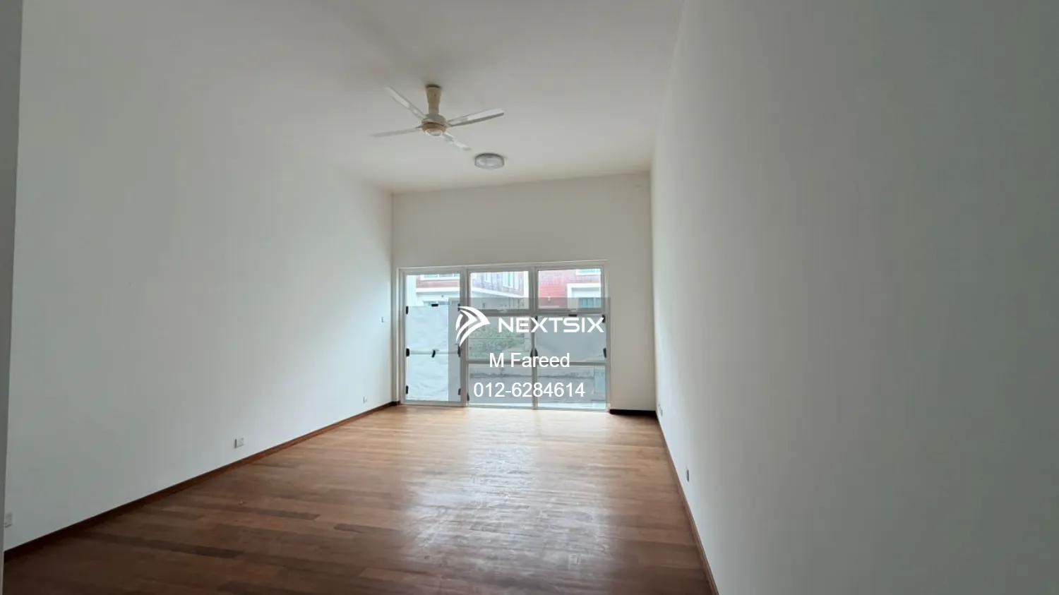 3-sty Terrace/Link House For Sale in Tanjung Bungah Penang - Image 6