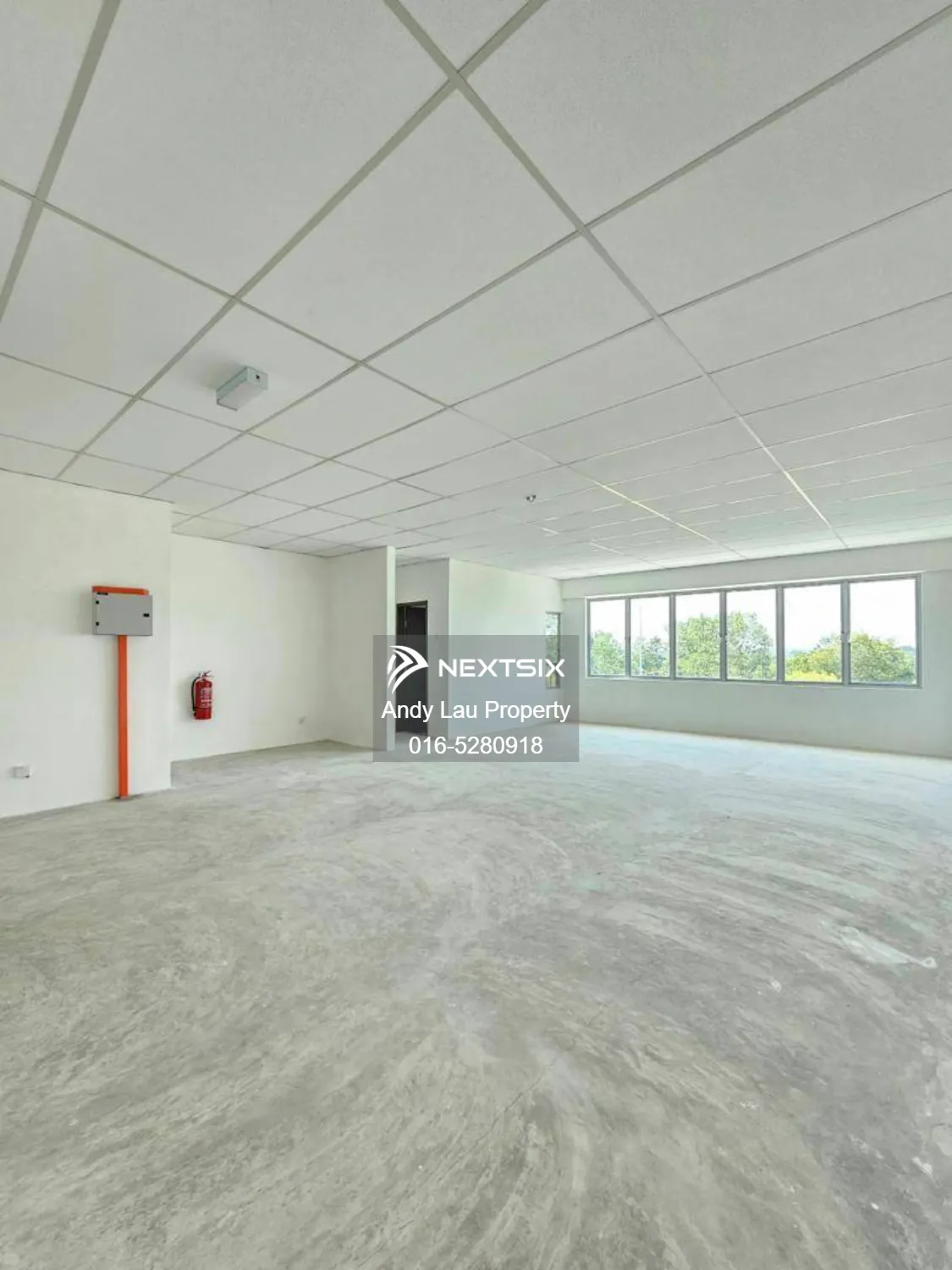 Link Factory For Sale in Kulai Johor - Image 10