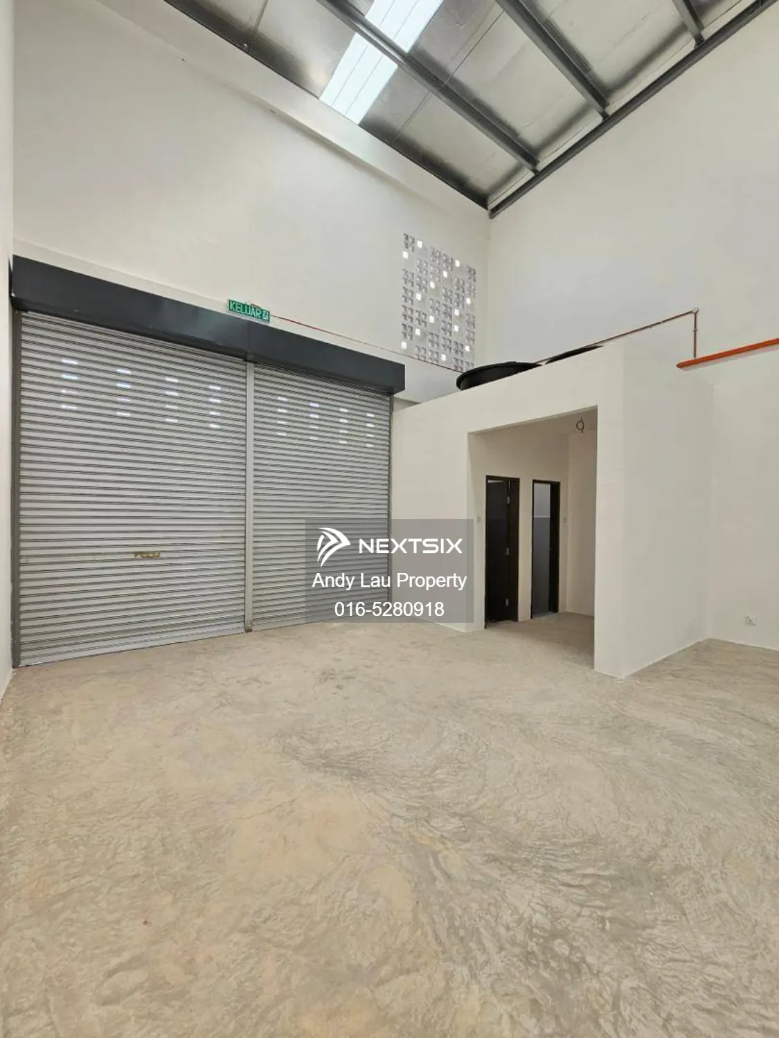 Link Factory For Sale in Kulai Johor - Image 7