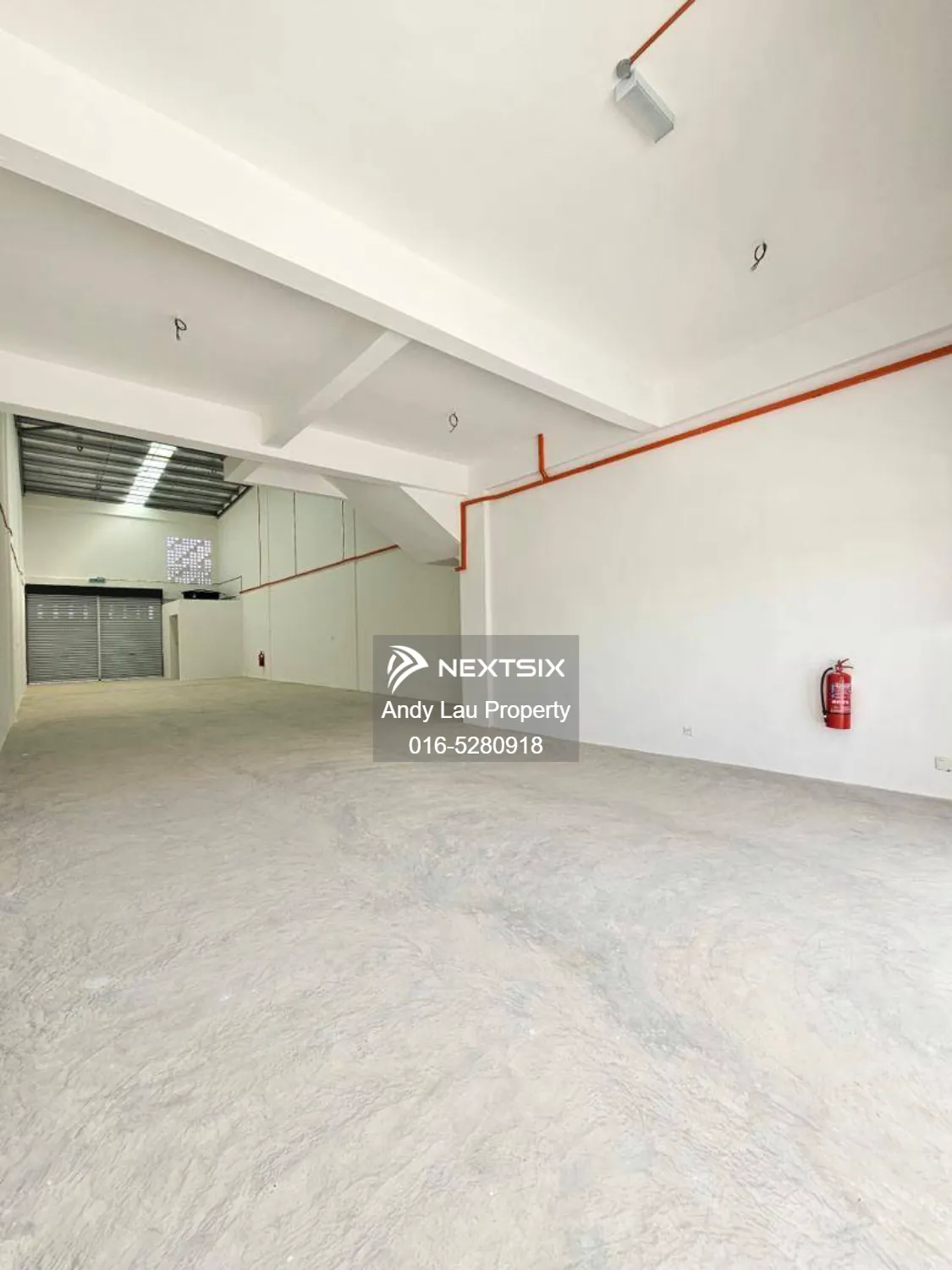 Link Factory For Sale in Kulai Johor - Image 8