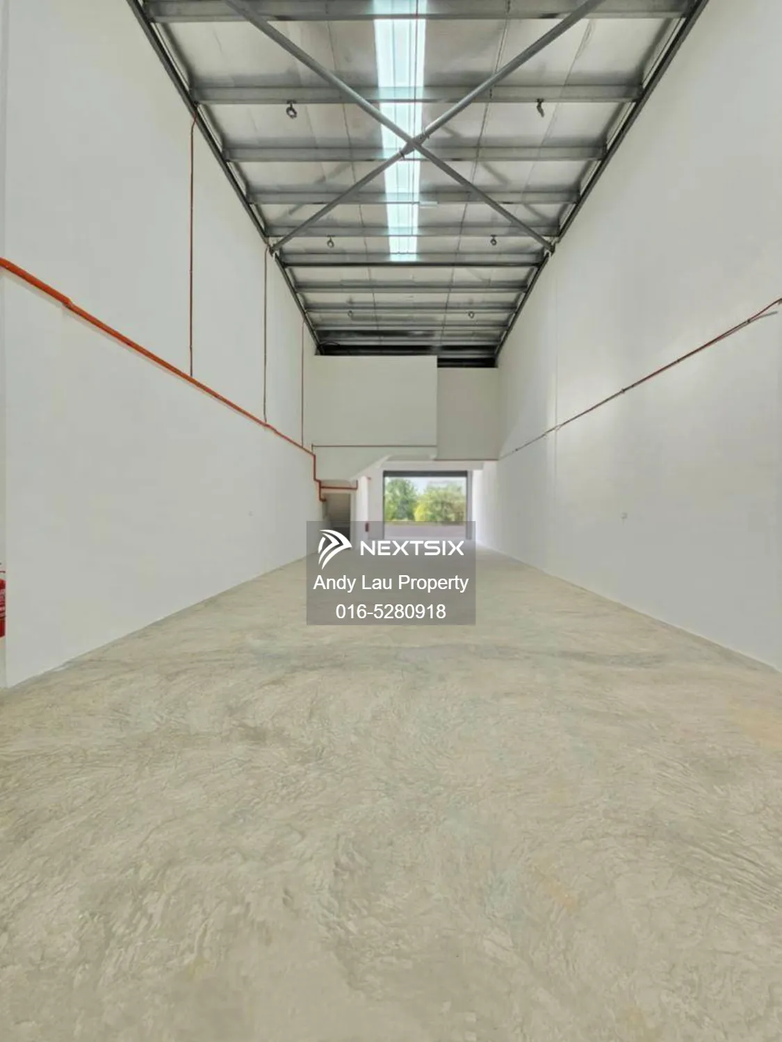 Link Factory For Sale in Kulai Johor - Image 9