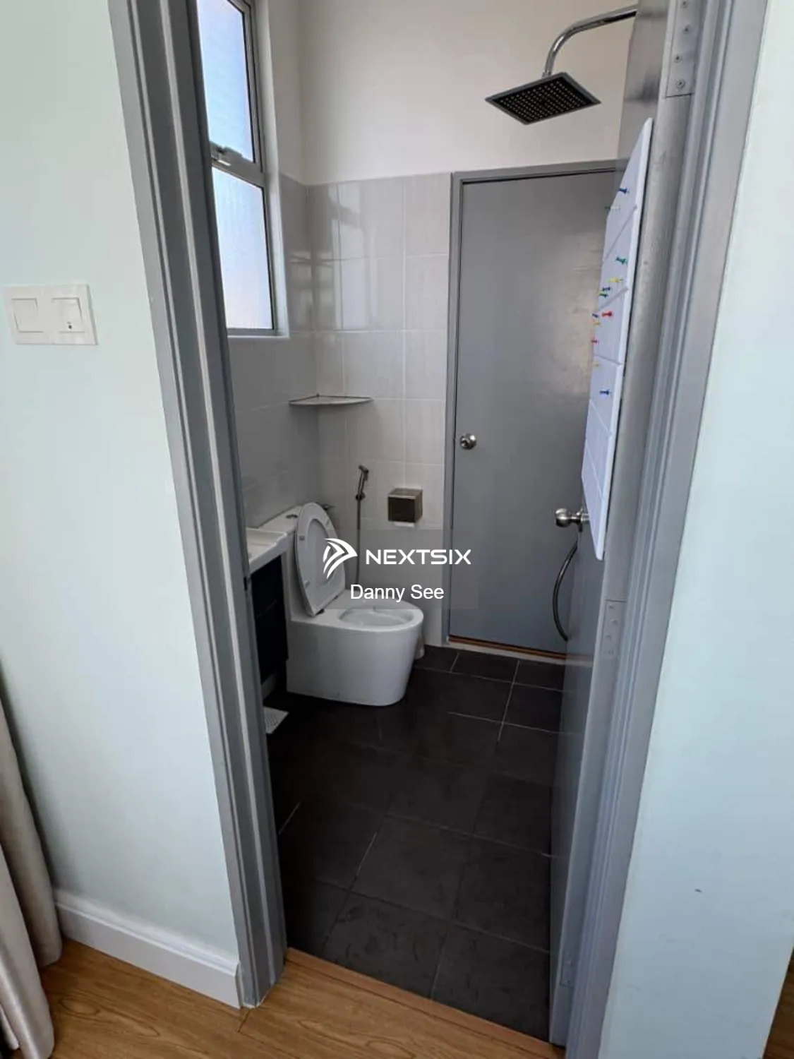 Bungalow For Rent in Kulai Johor - Image 13