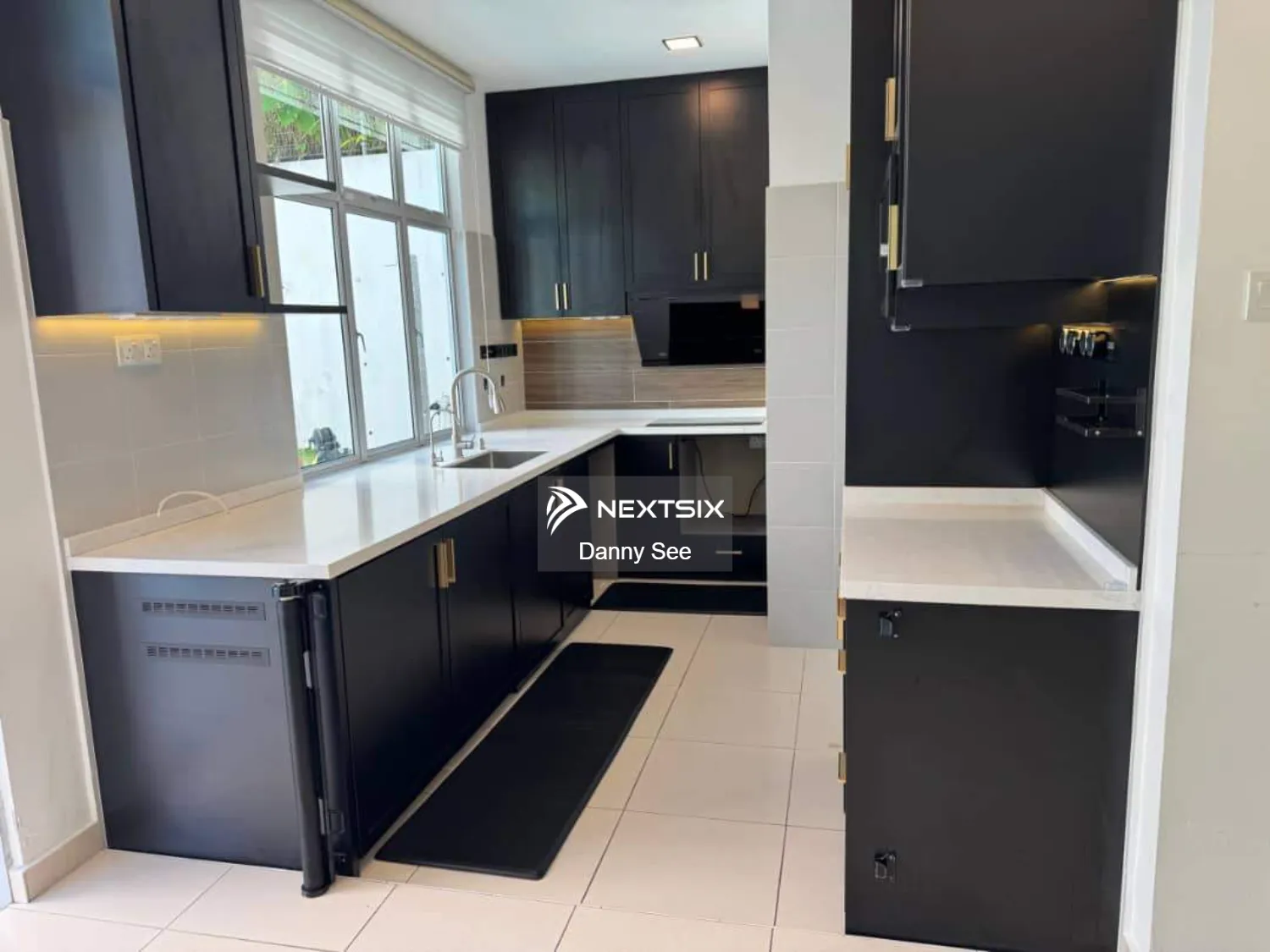 Bungalow For Rent in Kulai Johor - Image 5