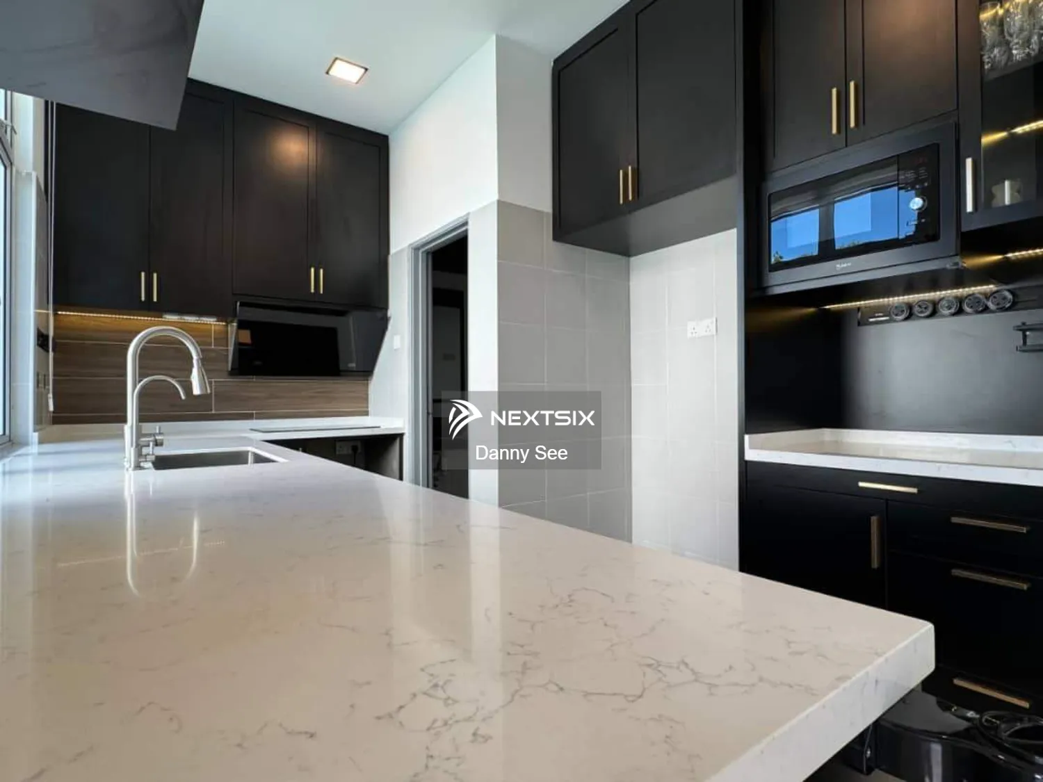 Bungalow For Rent in Kulai Johor - Image 6