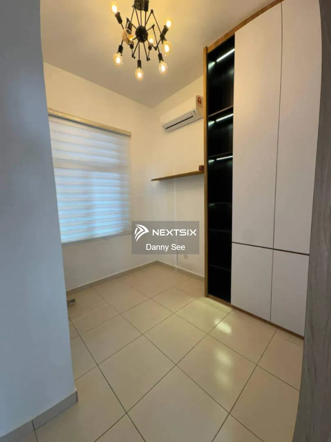Bungalow For Rent in Kulai Johor - Image 7
