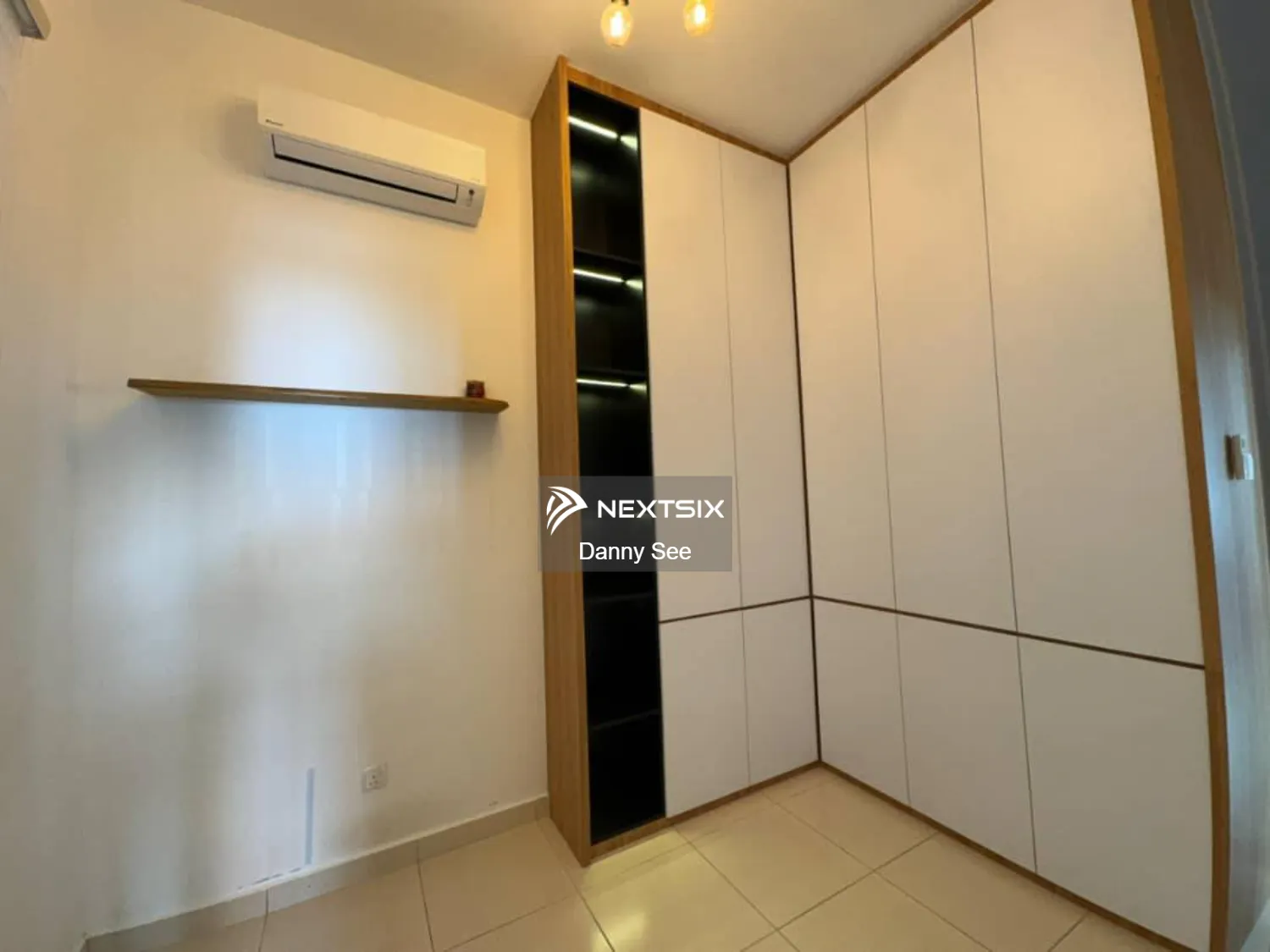 Bungalow For Rent in Kulai Johor - Image 8