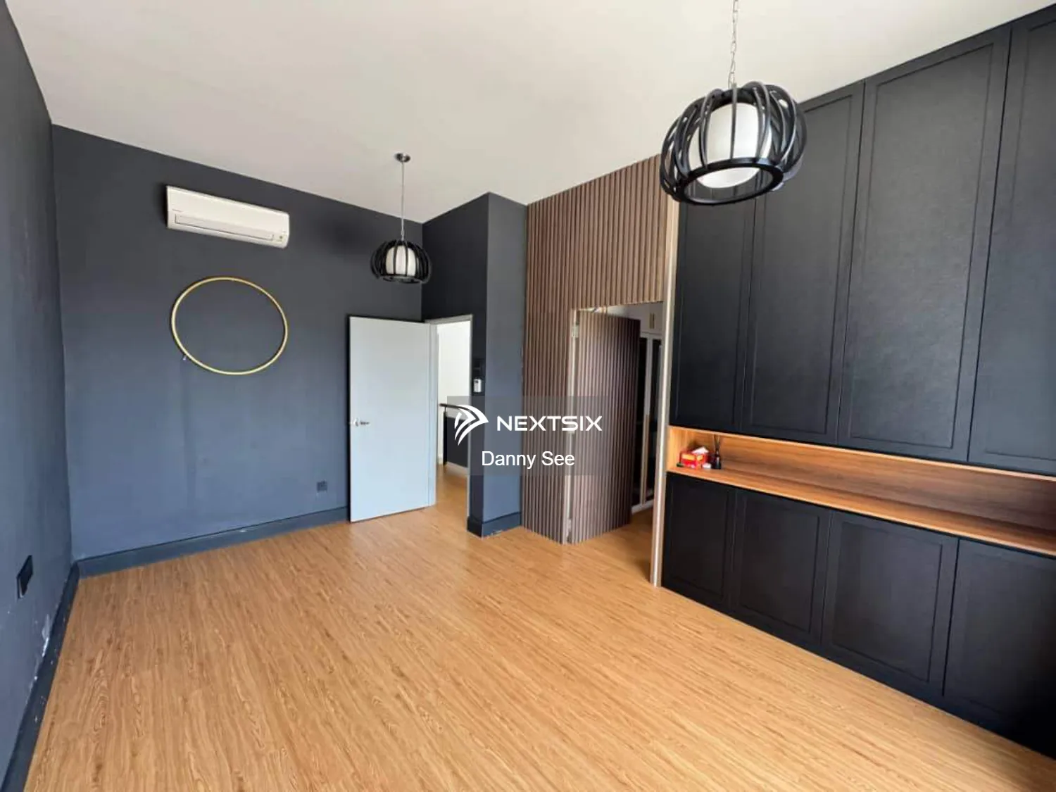 Bungalow For Rent in Kulai Johor - Image 9