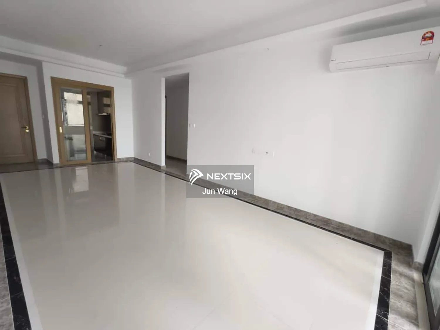 Condominium For Sale in Johor Bahru Johor