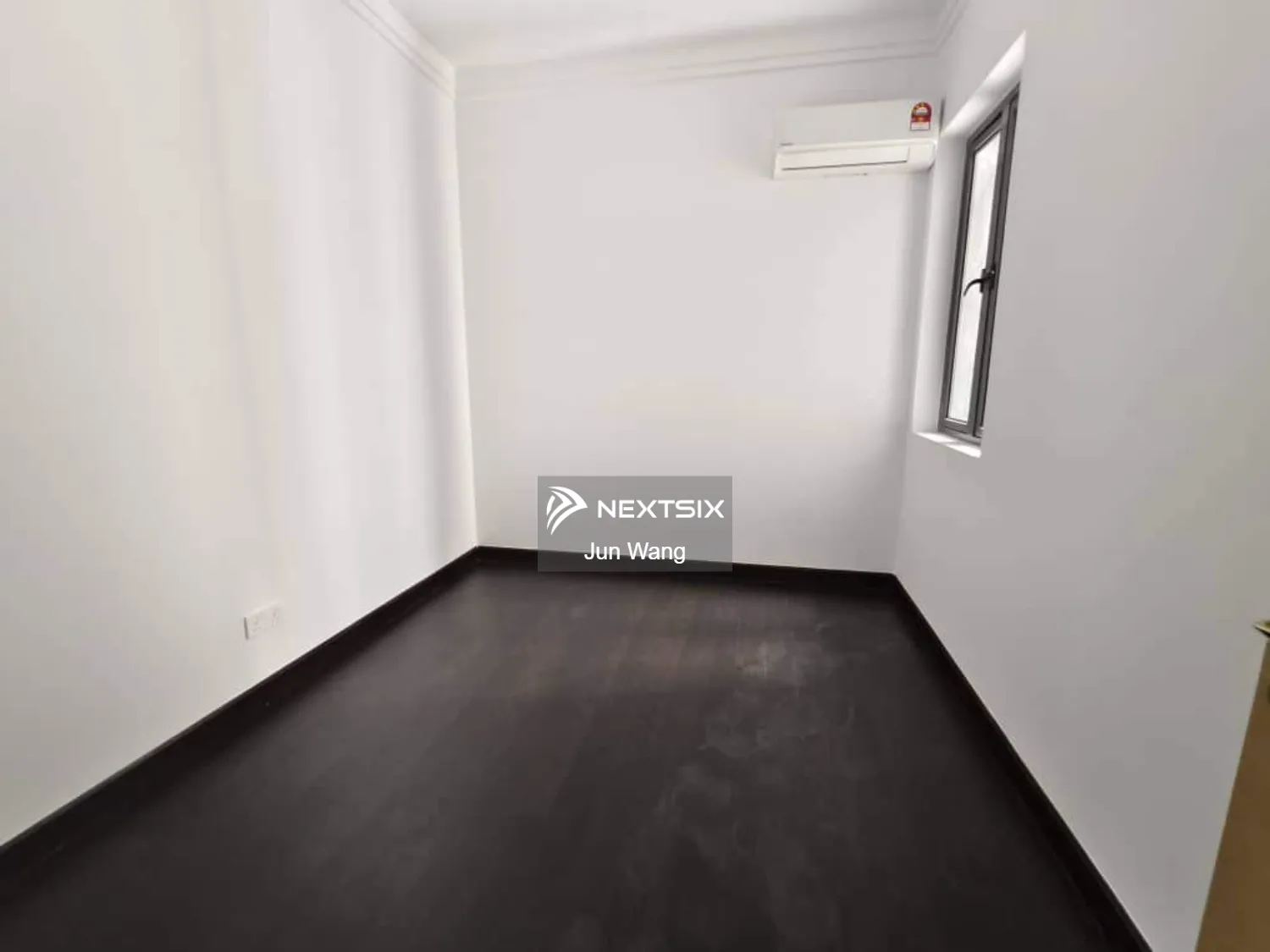 Condominium For Sale in Johor Bahru Johor - Image 7