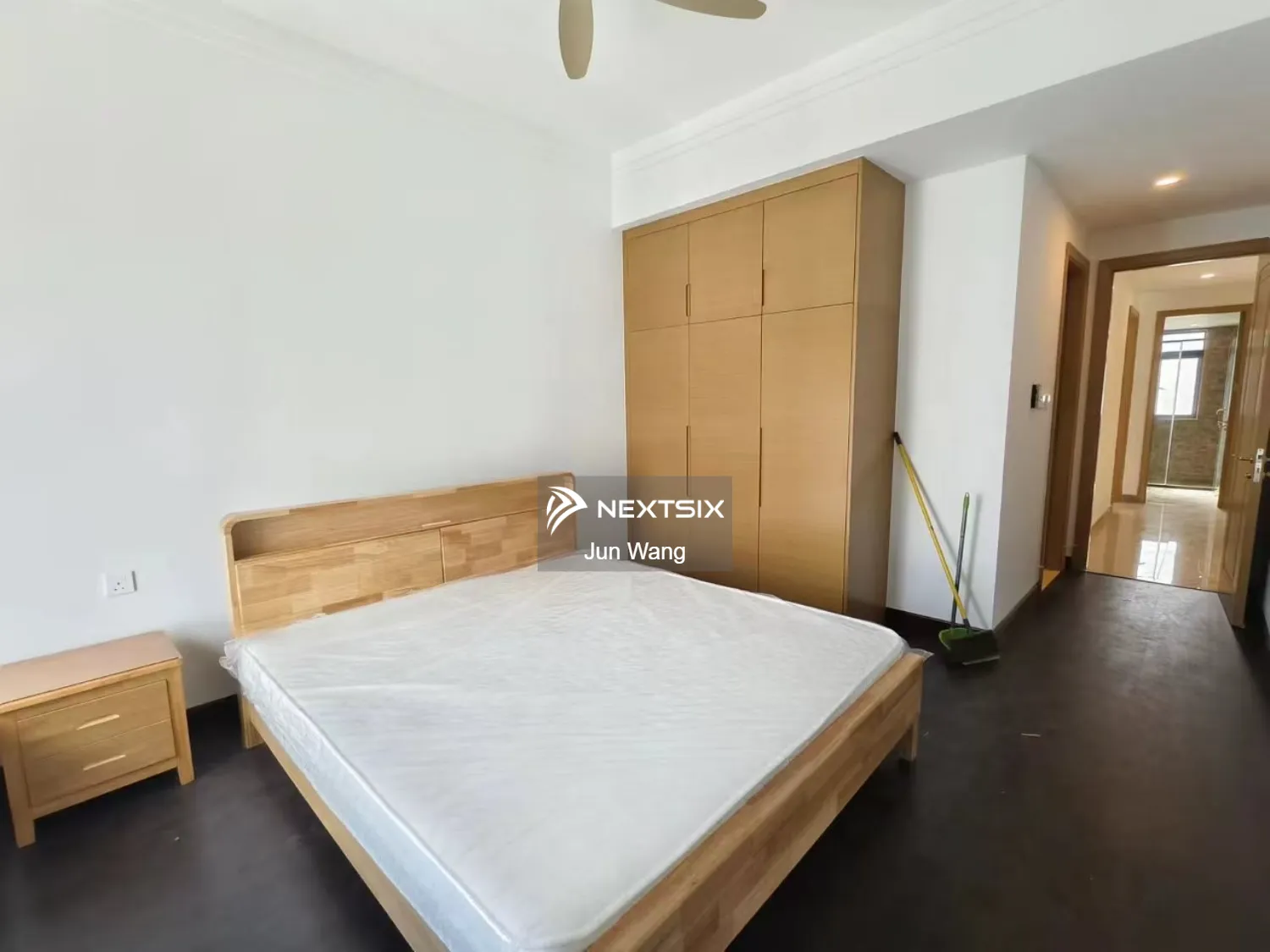 Condominium For Sale in Johor Bahru Johor - Image 10