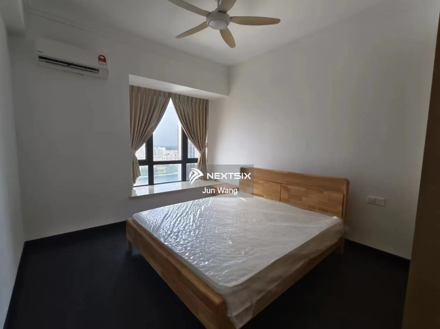 Condominium For Sale in Johor Bahru Johor - Image 11