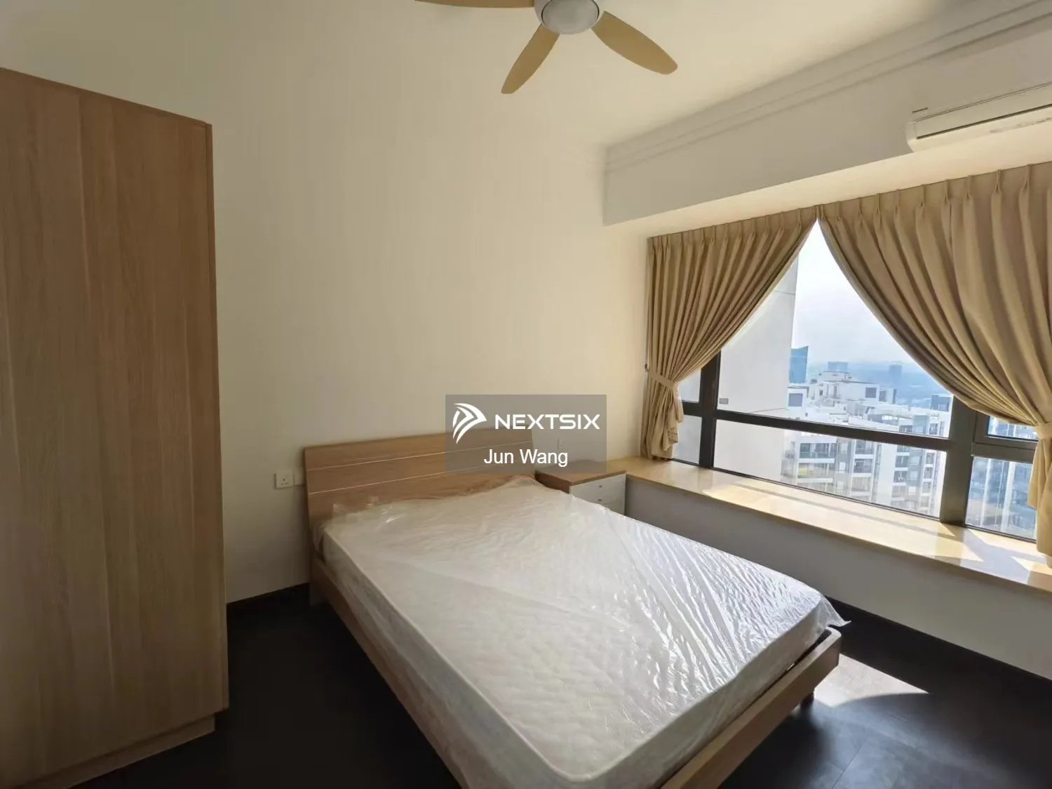 Condominium For Sale in Johor Bahru Johor - Image 12