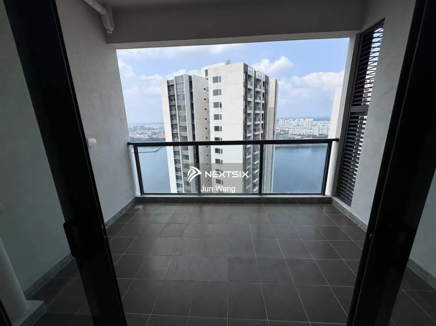 Condominium For Sale in Johor Bahru Johor - Image 13