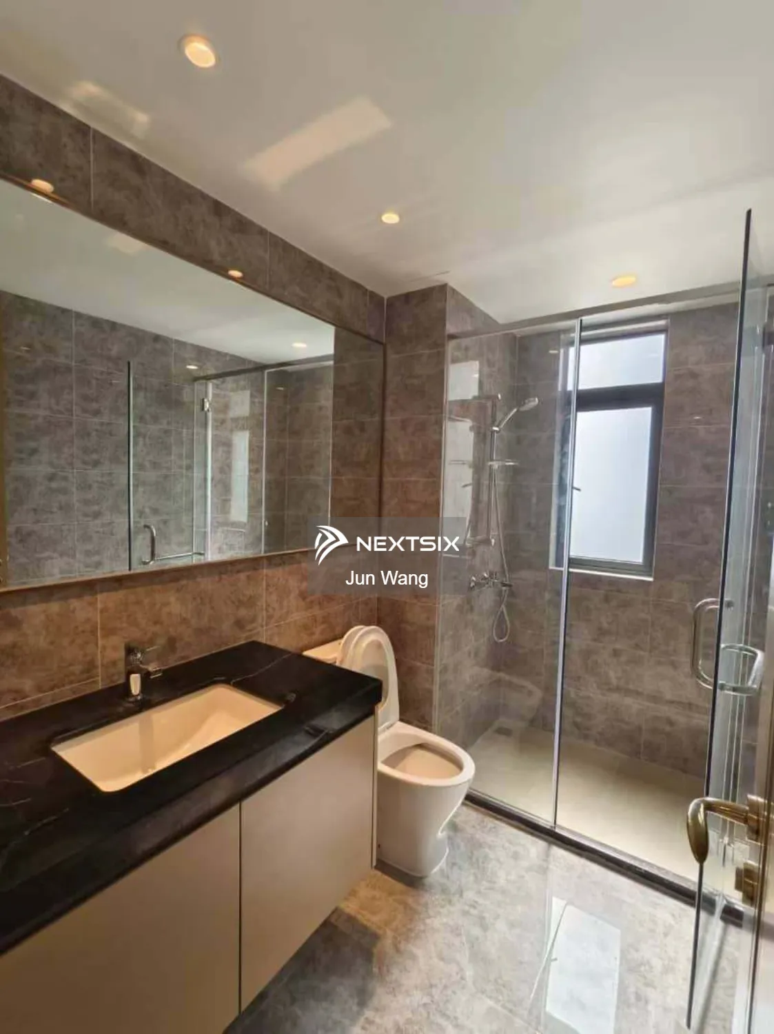 Condominium For Sale in Johor Bahru Johor - Image 14