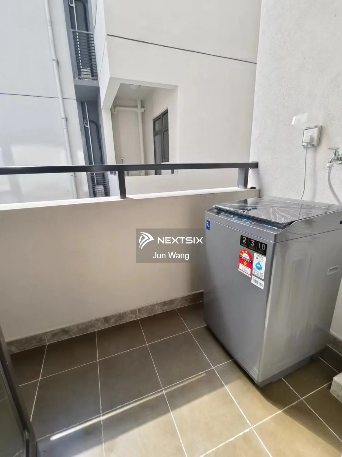 Condominium For Sale in Johor Bahru Johor - Image 8