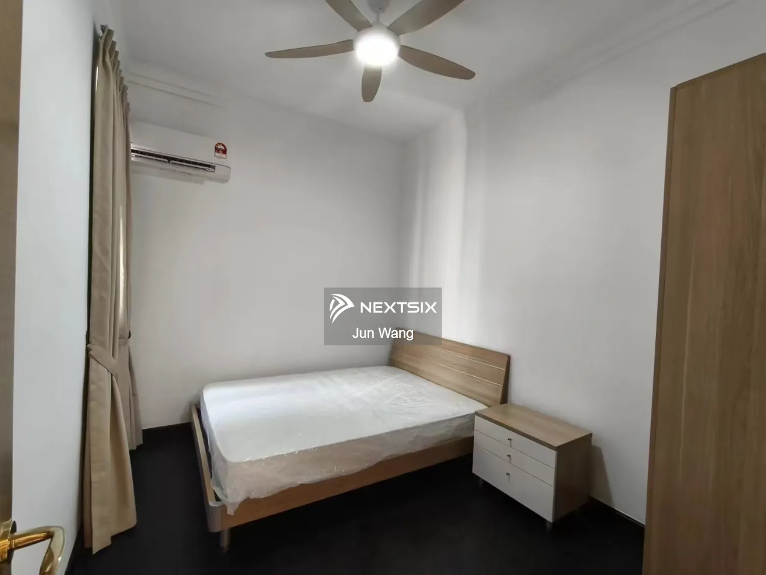 Condominium For Sale in Johor Bahru Johor - Image 9