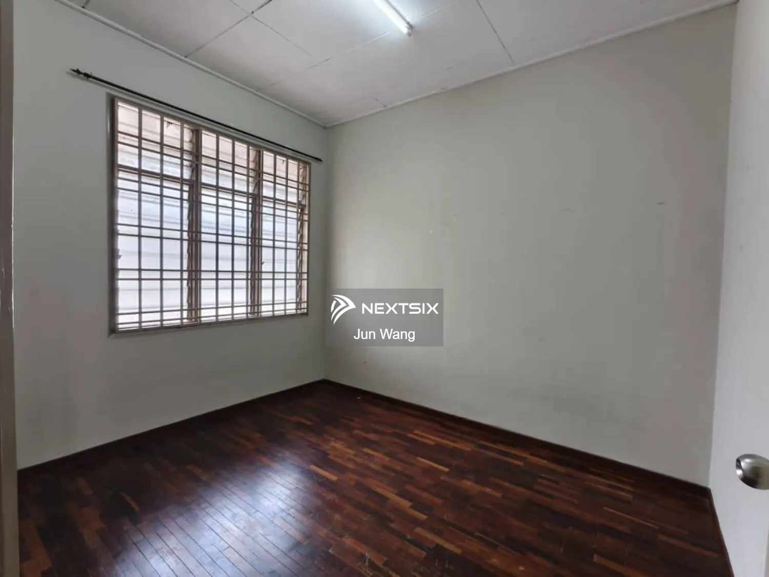 2-sty Terrace/Link House For Sale in Iskandar Puteri (Nusajaya) Johor - Image 7