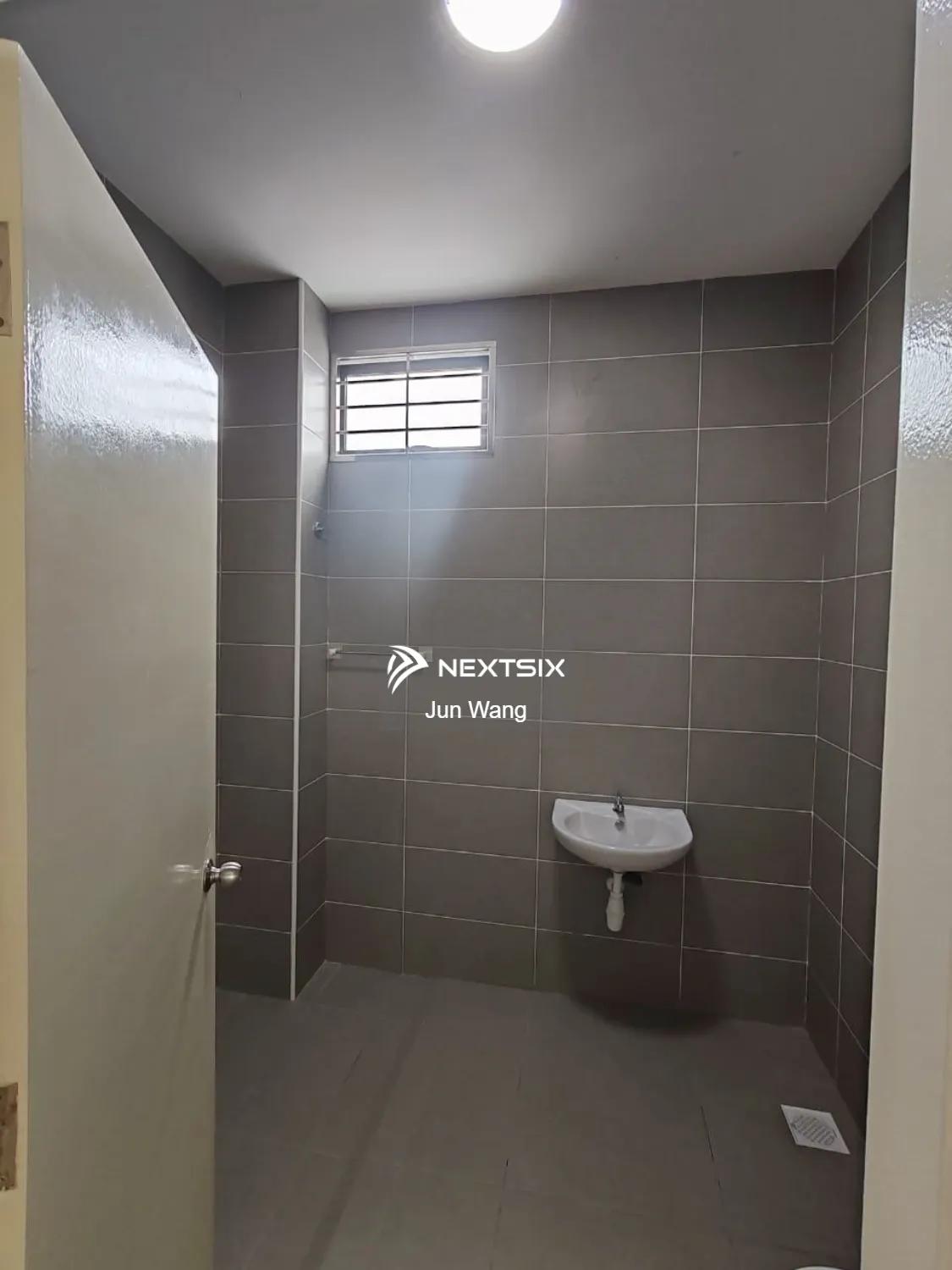 2-sty Terrace/Link House For Sale in Ulu Tiram Johor - Image 10