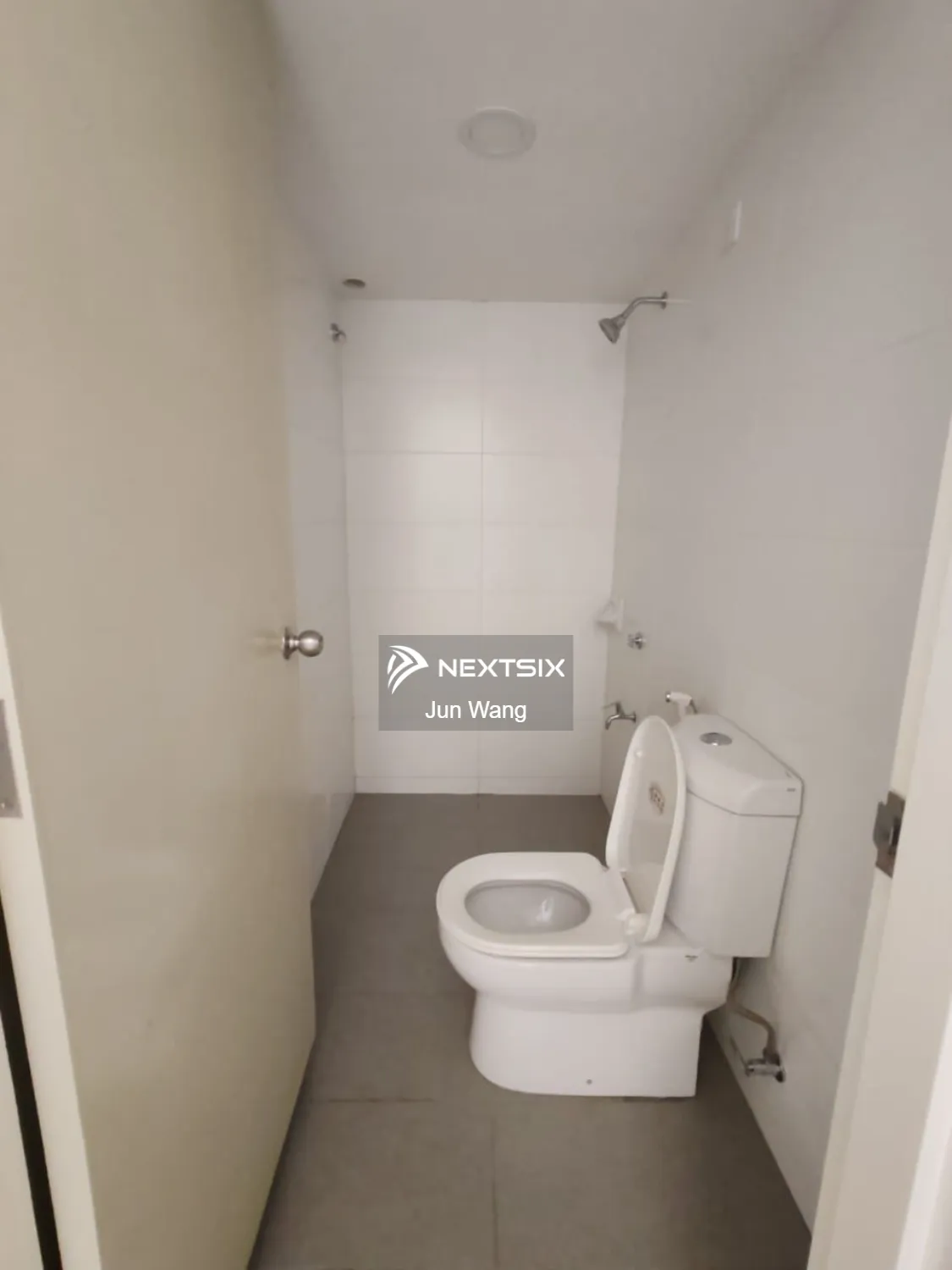 2-sty Terrace/Link House For Sale in Ulu Tiram Johor - Image 12