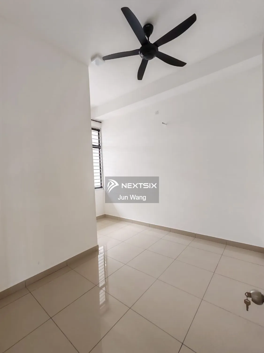 2-sty Terrace/Link House For Sale in Ulu Tiram Johor - Image 6