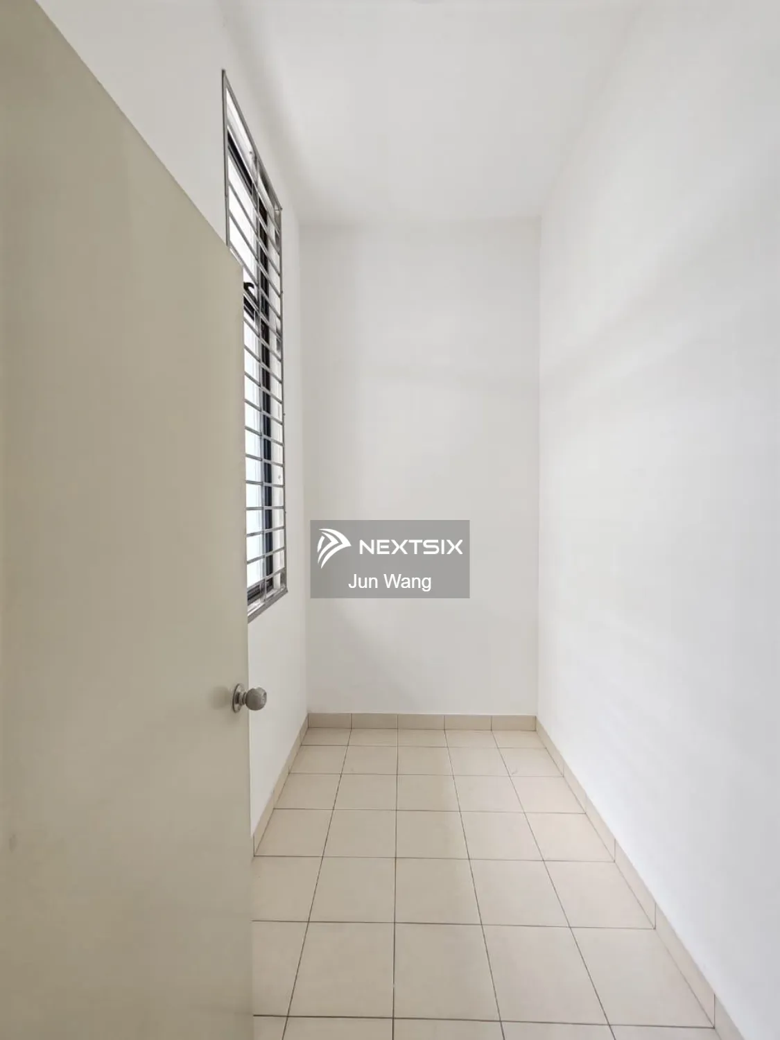 2-sty Terrace/Link House For Sale in Ulu Tiram Johor - Image 7