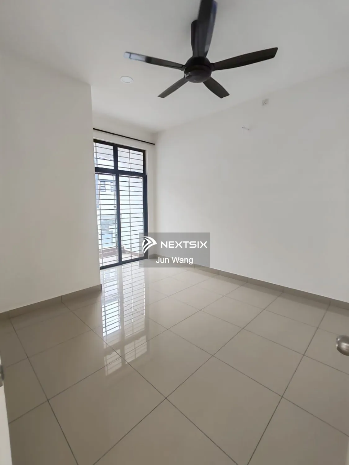 2-sty Terrace/Link House For Sale in Ulu Tiram Johor - Image 8