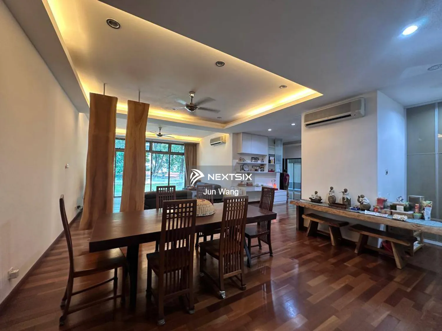 Apartment For Sale in Johor Bahru Johor - Image 3