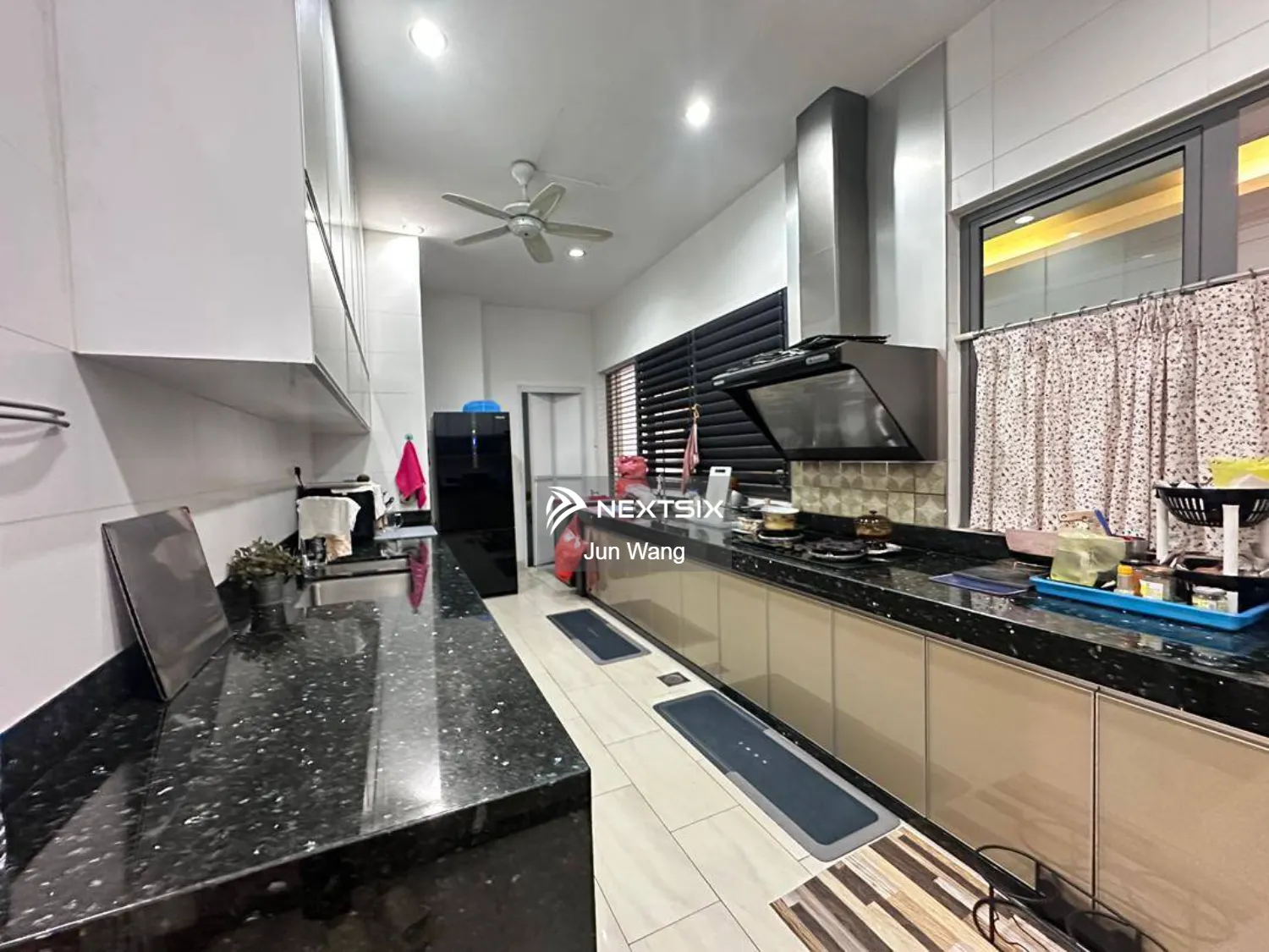 Apartment For Sale in Johor Bahru Johor - Image 7