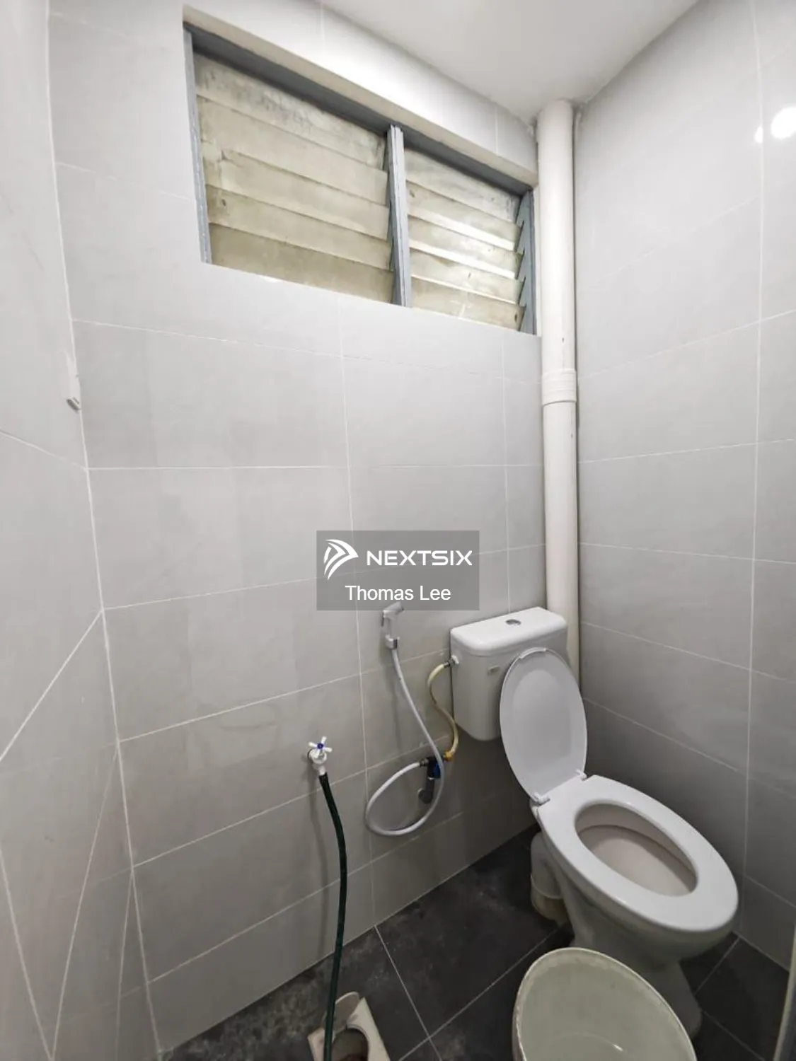 1-sty Terrace/Link House For Sale in Skudai Johor - Image 7